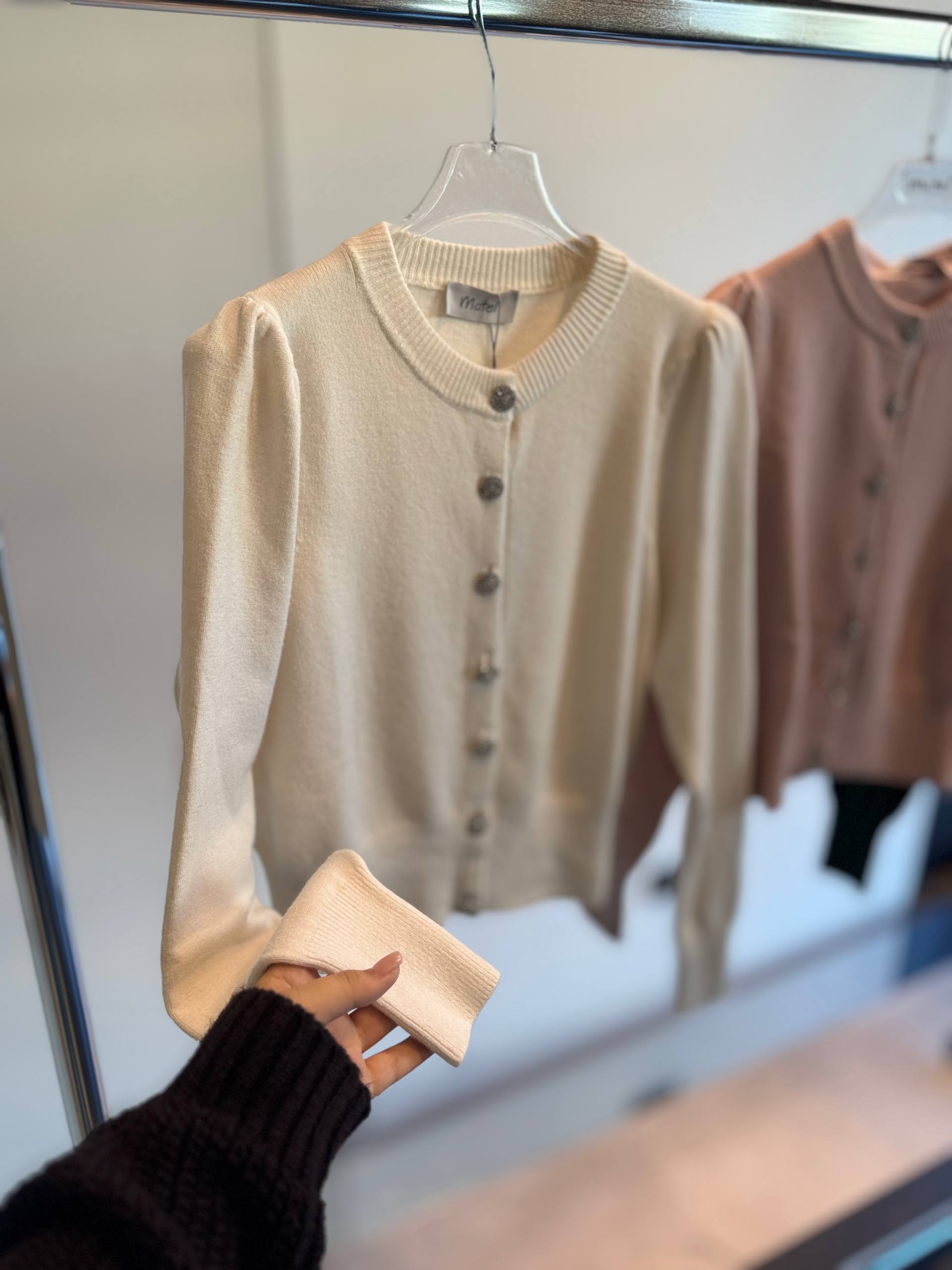 Motel Фото Motel