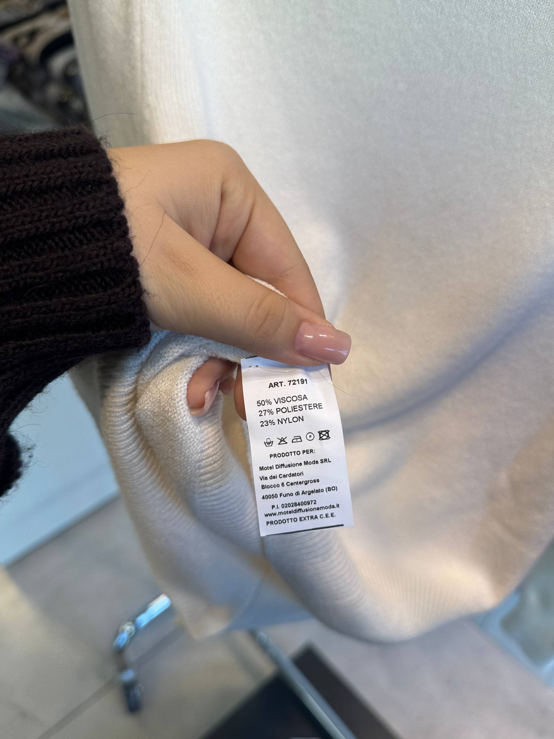 Motel Фото Motel