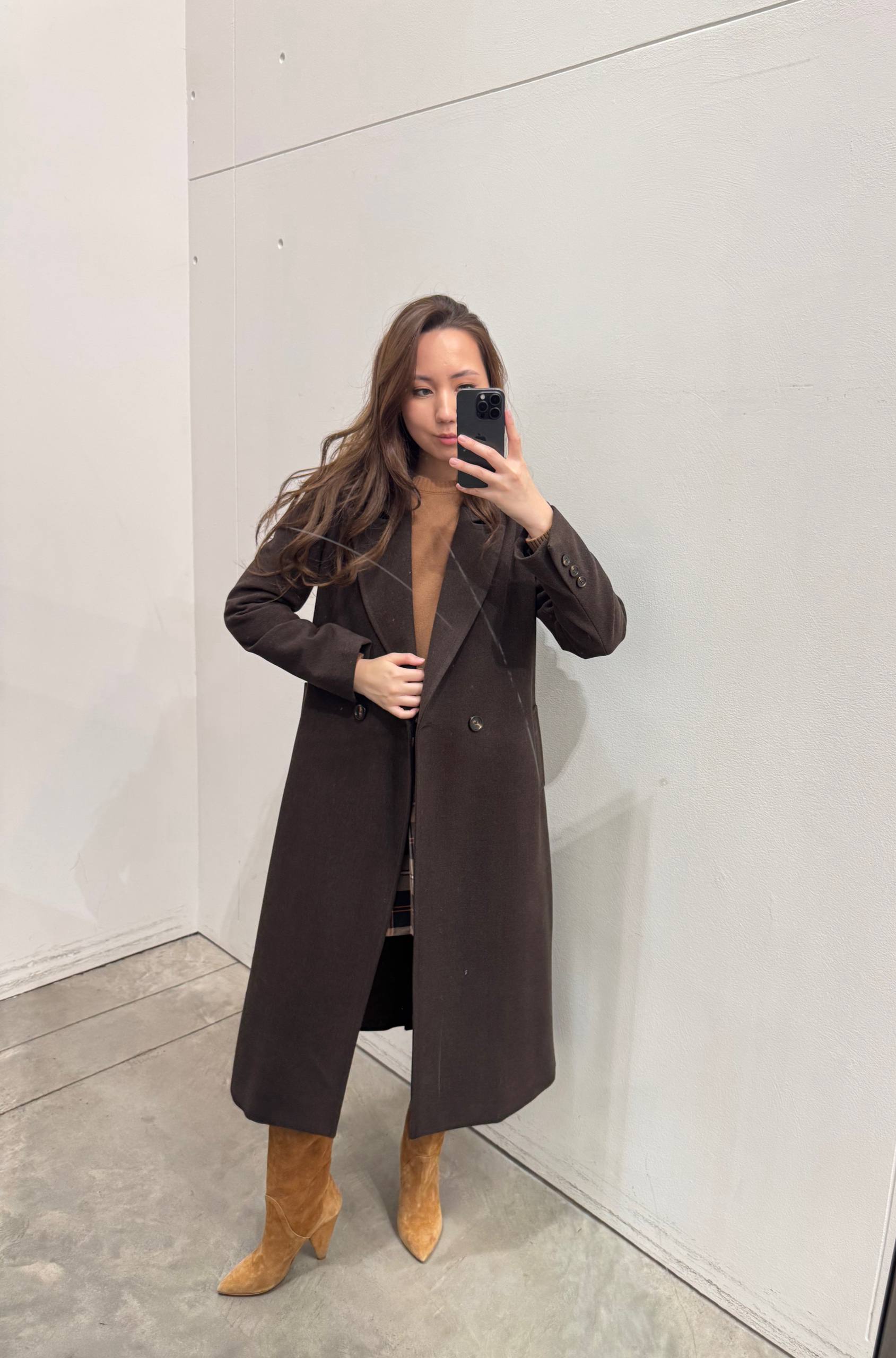 Итальянская одежда, бренд Motel, арт. 73982892