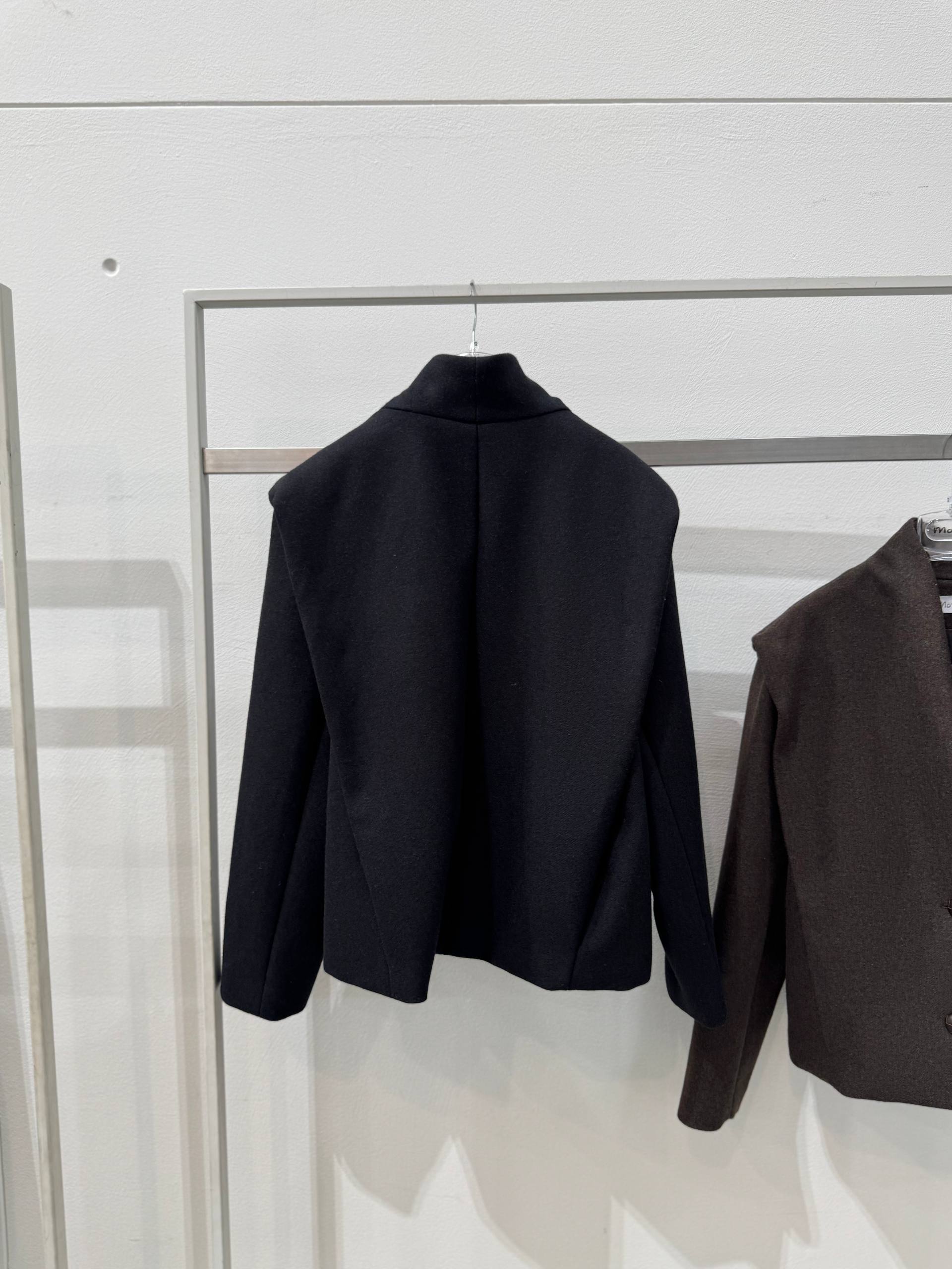 Motel Фото Motel