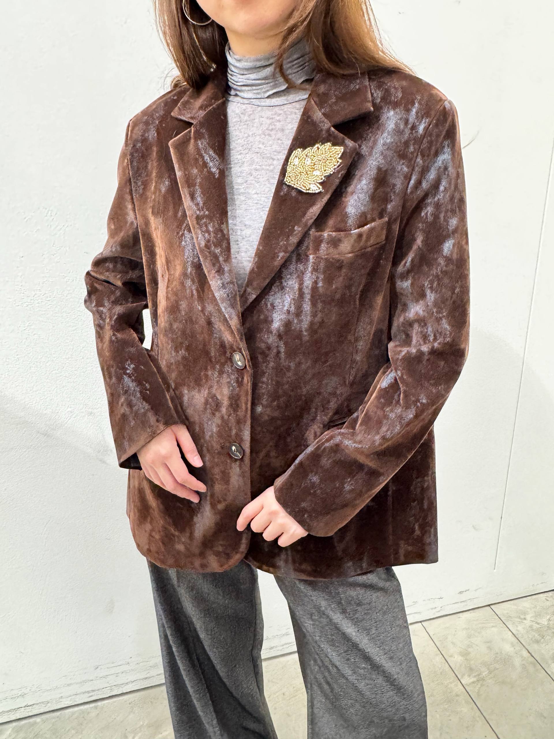 Motel Фото Motel