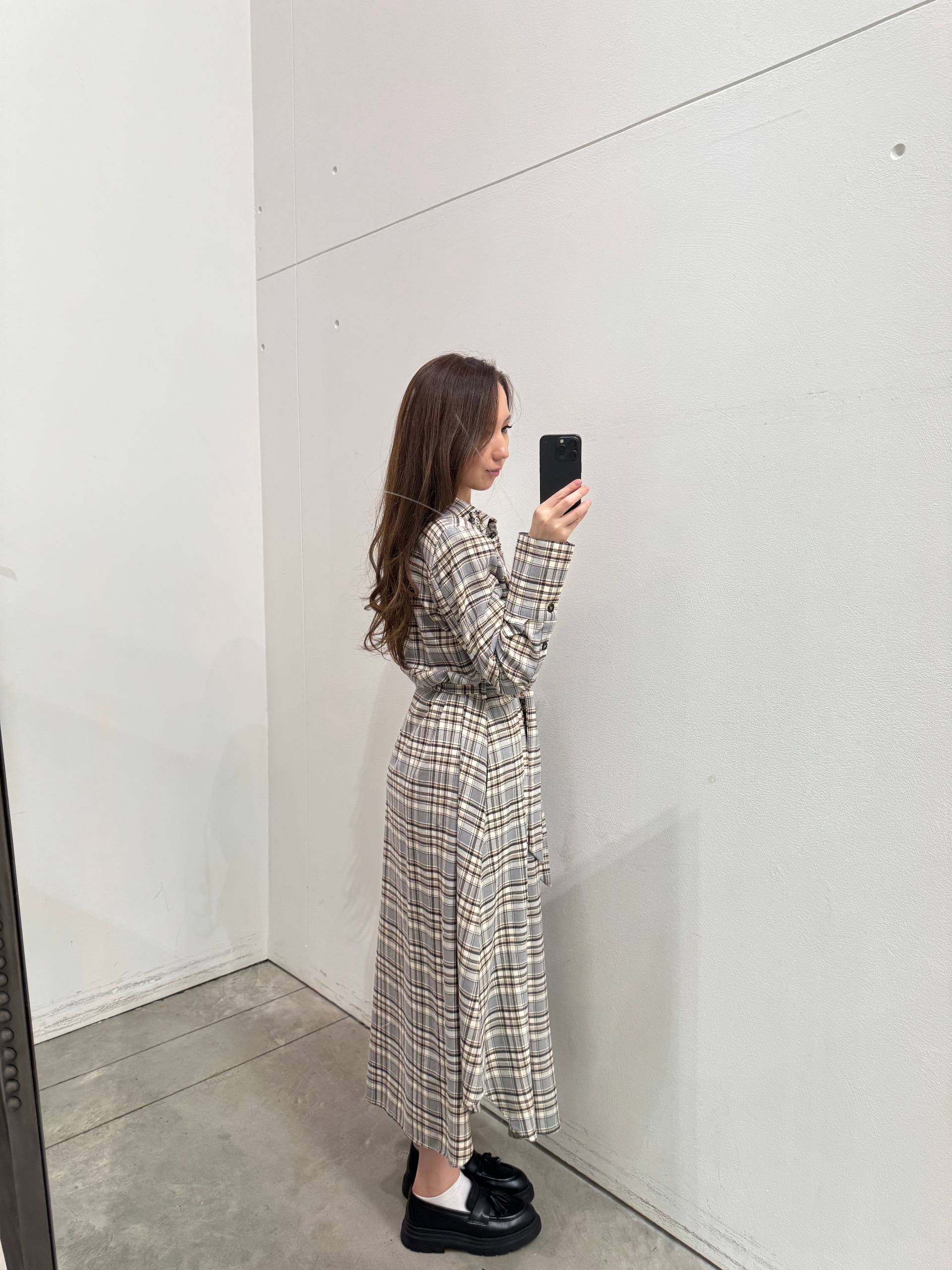 Motel Фото Motel