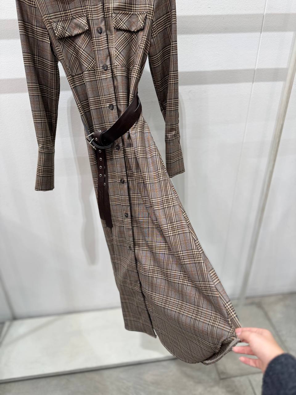 Motel Фото Motel