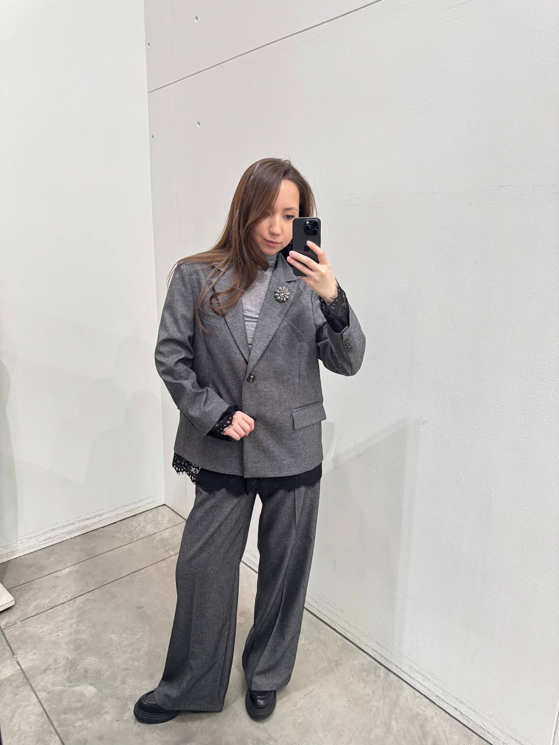 Motel Фото Motel