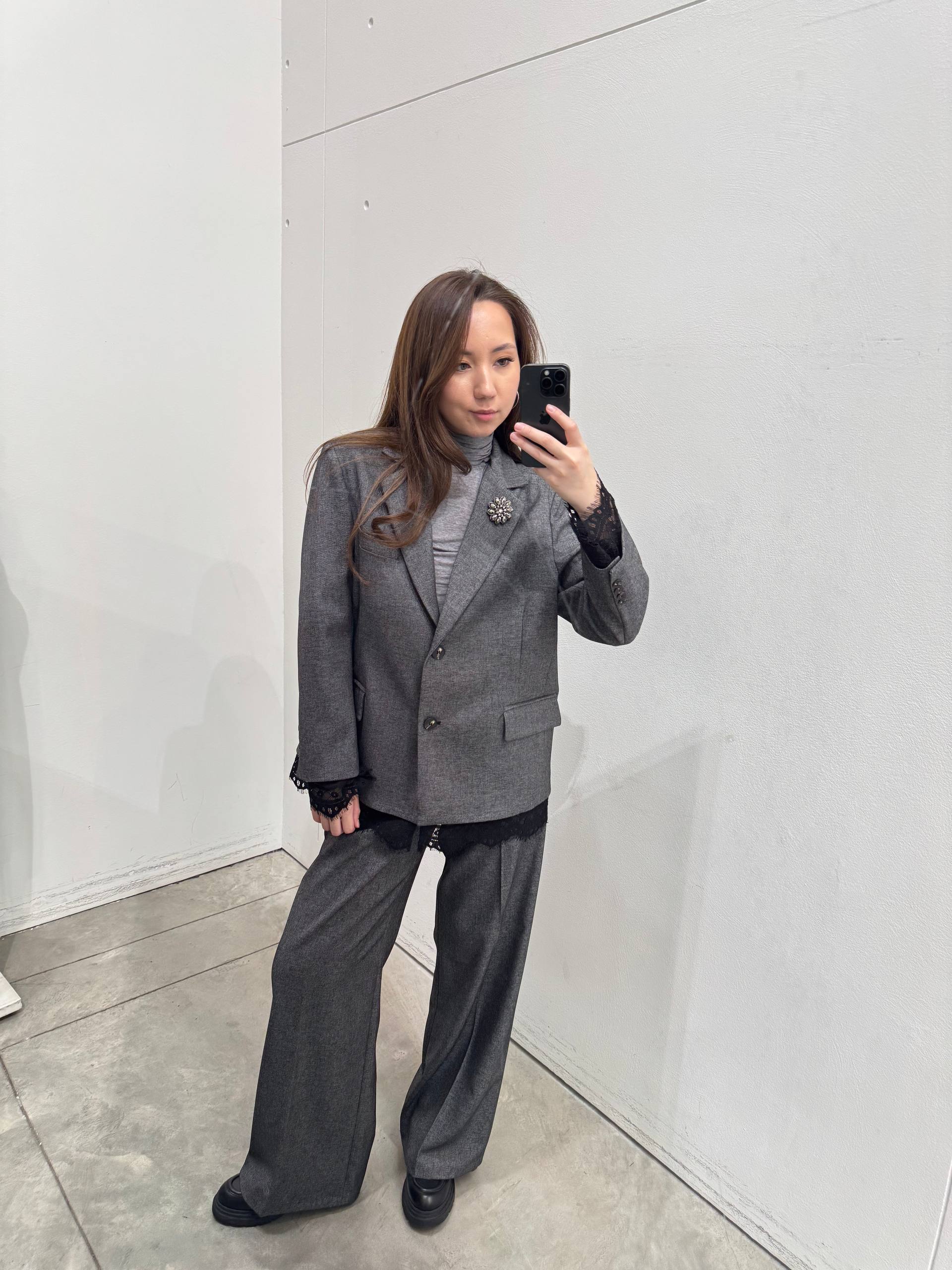 Motel Фото Motel