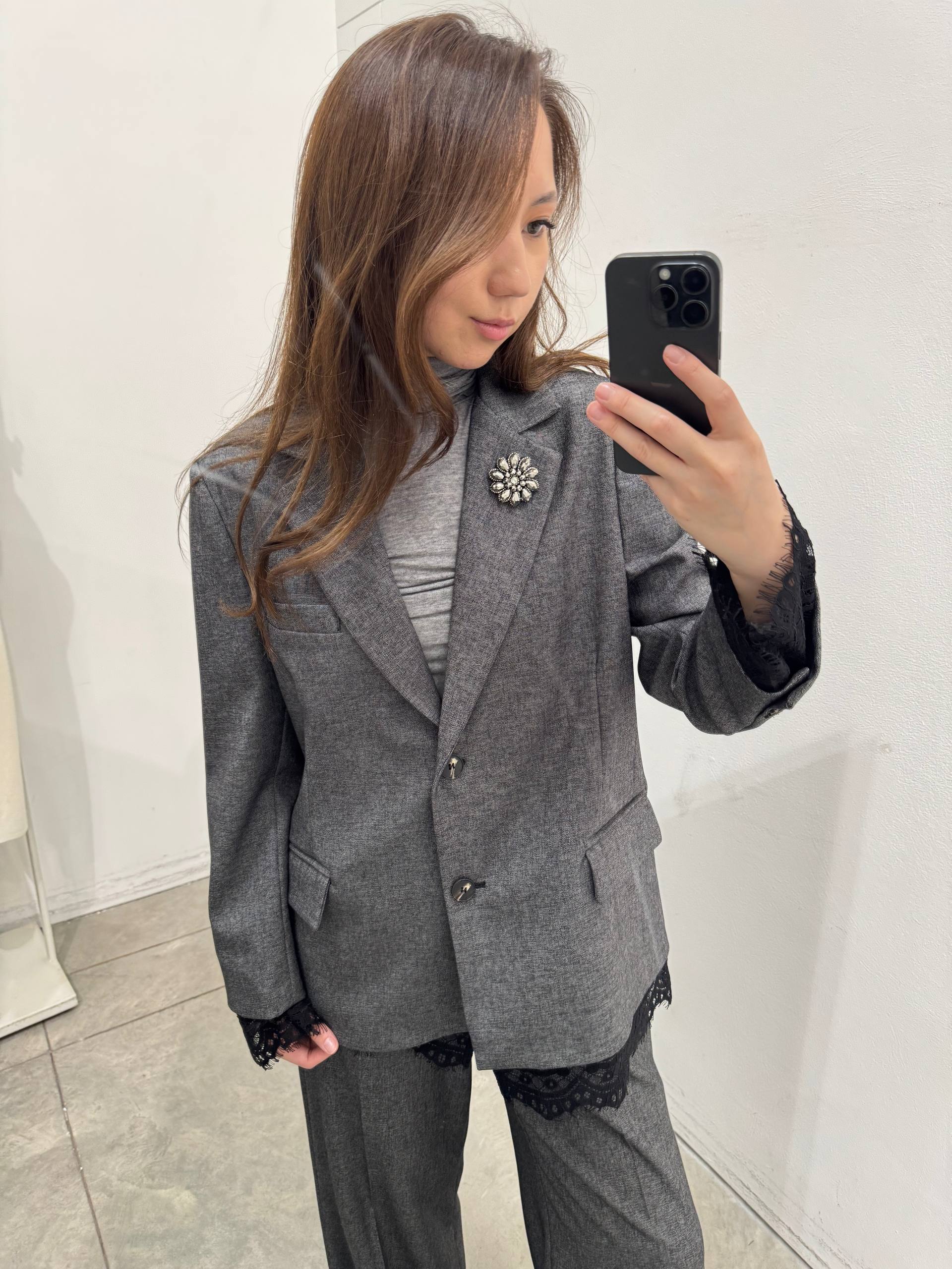 Motel Фото Motel