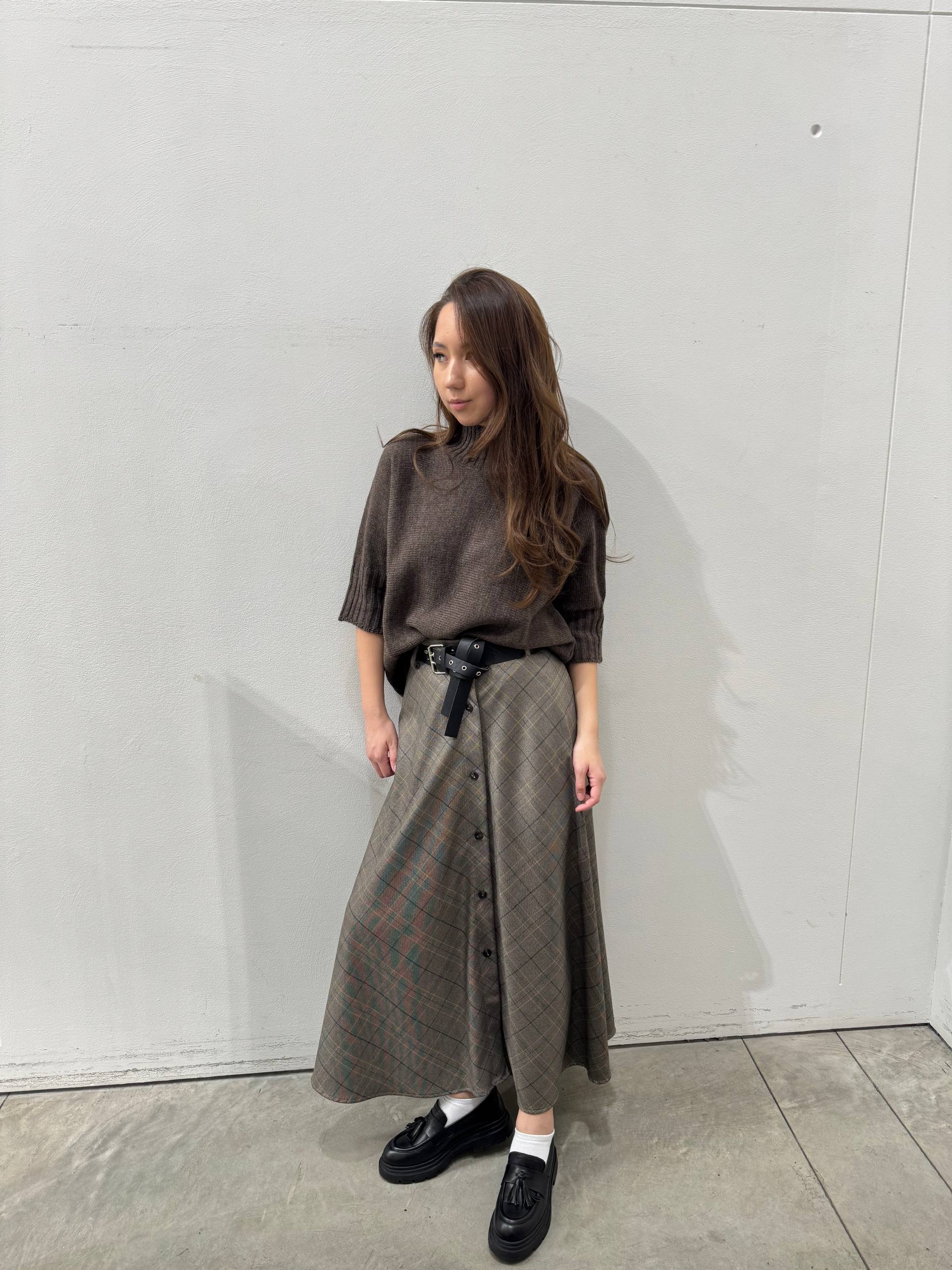 Motel Фото Motel