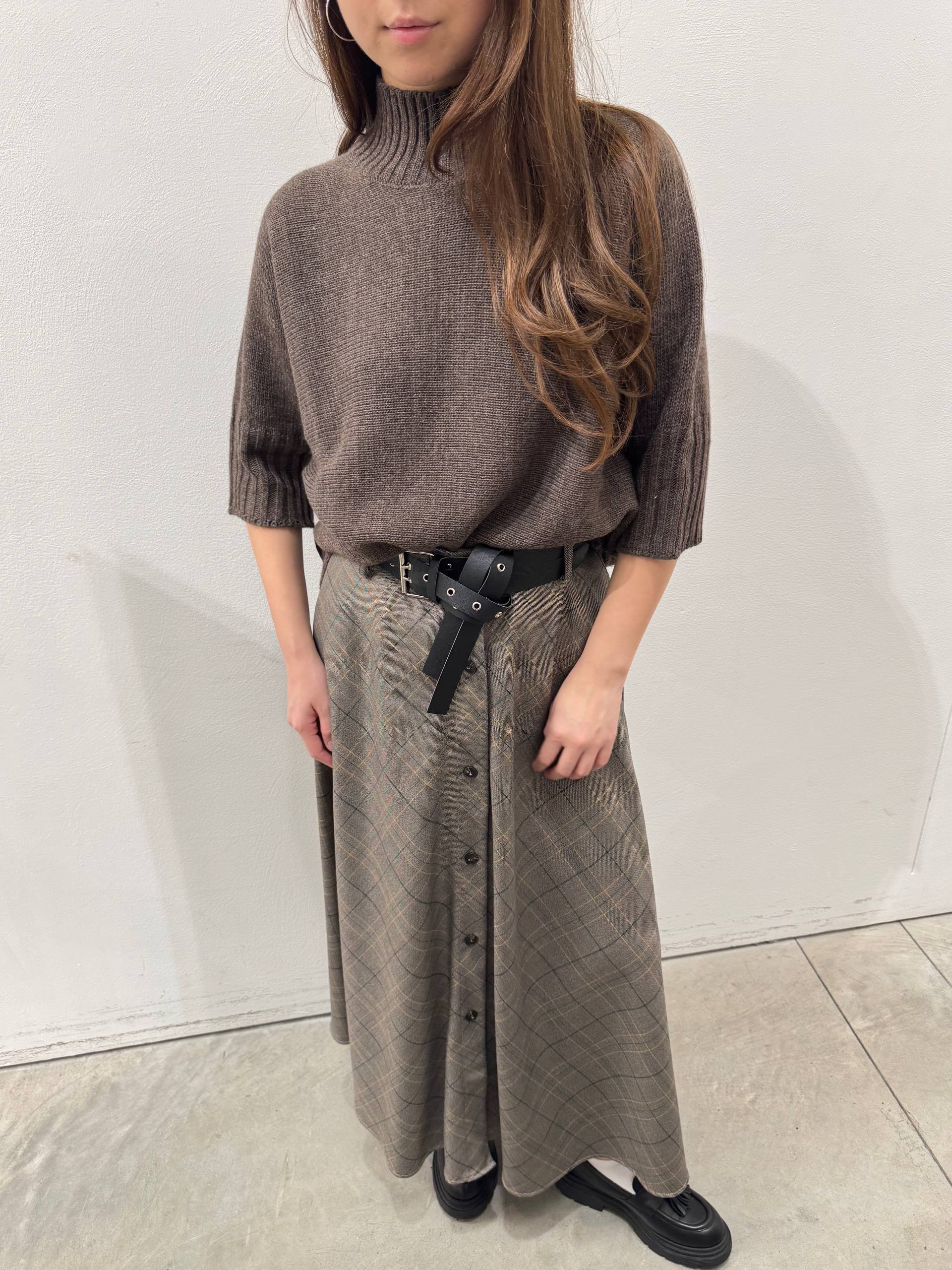 Motel Фото Motel