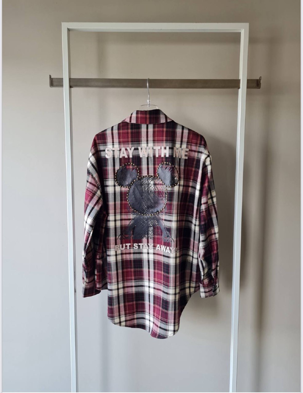 Motel Фото Motel