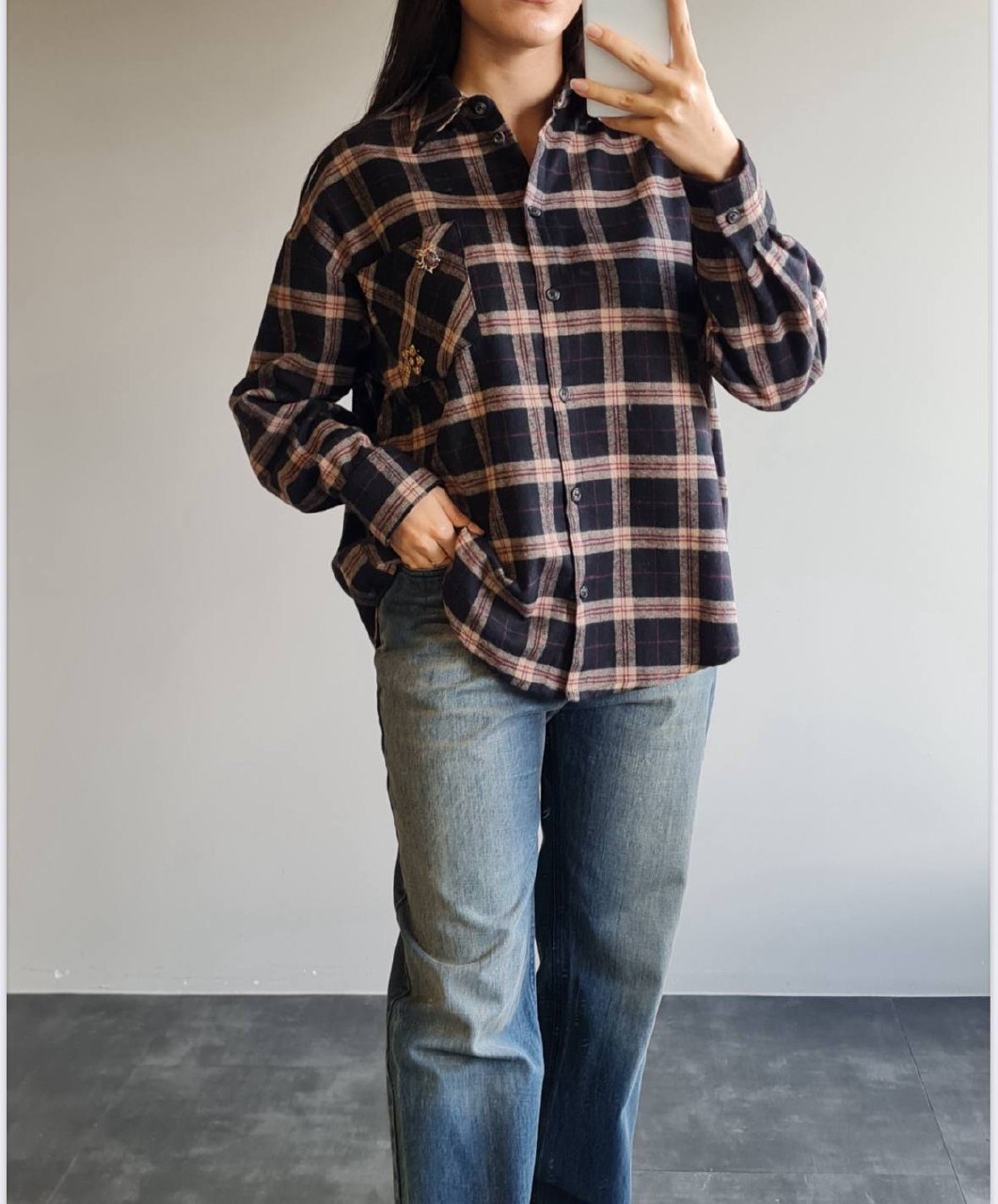 Motel Фото Motel