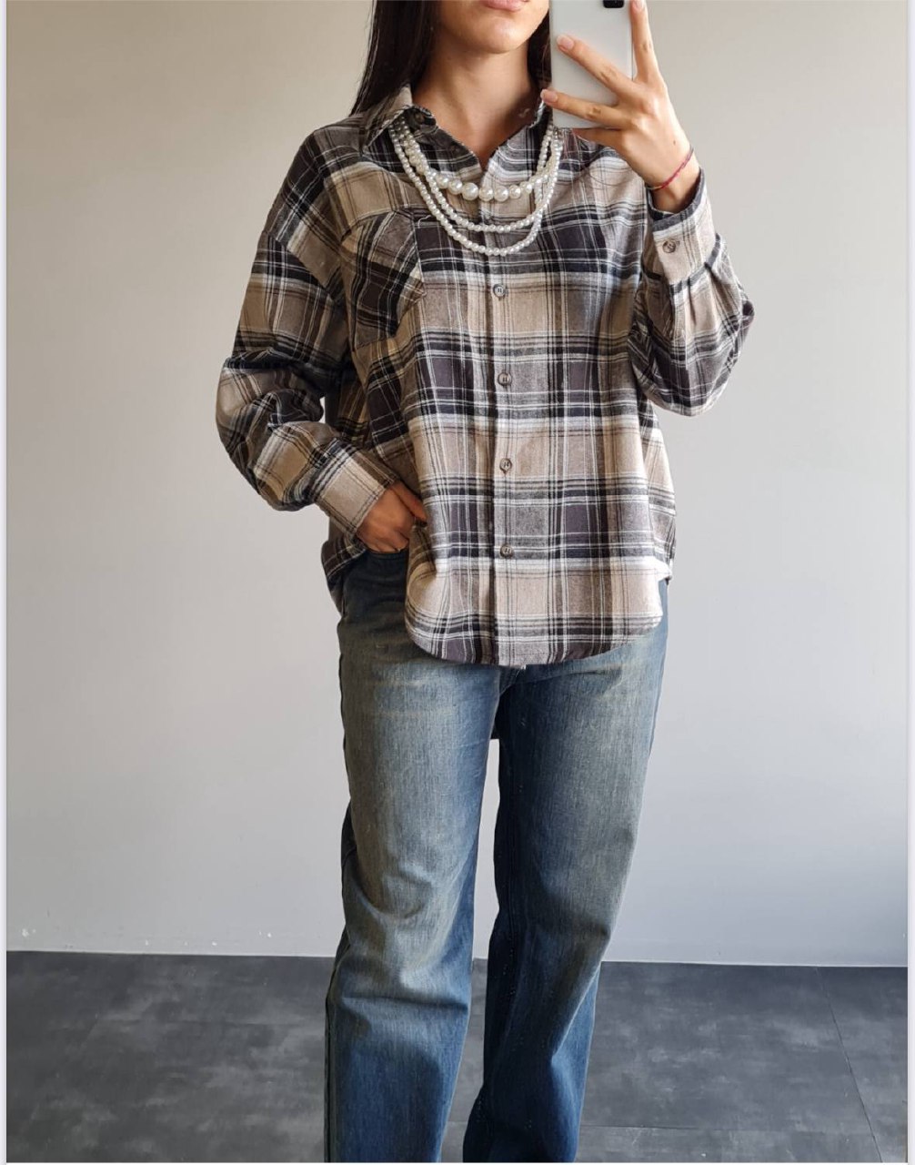 Motel Фото Motel