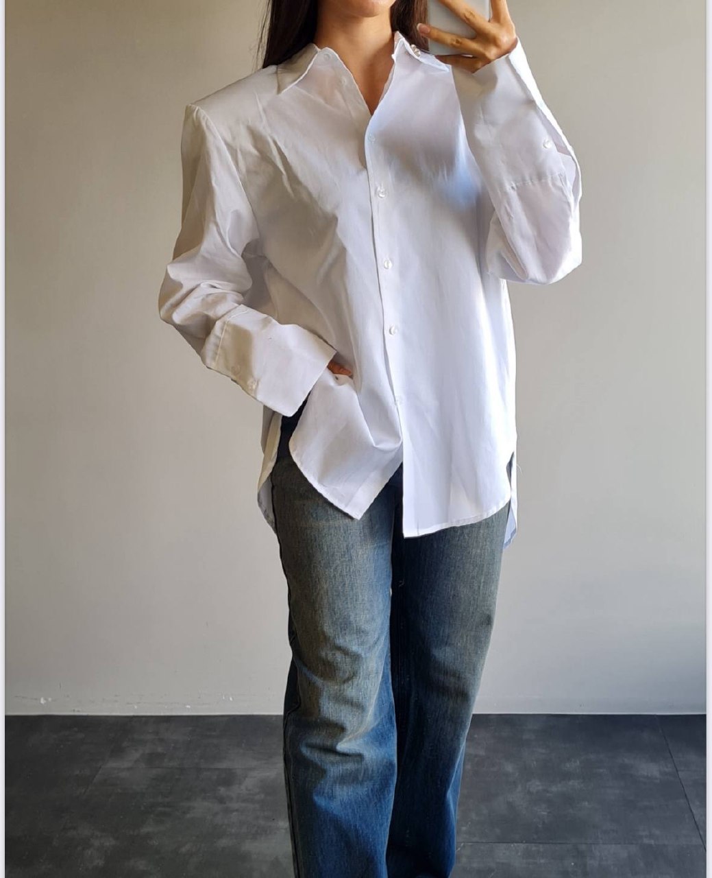 Motel Фото Motel