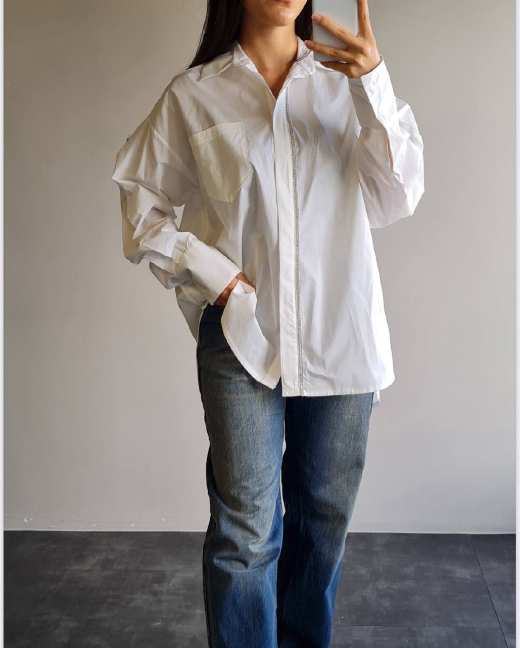 Motel Фото Motel