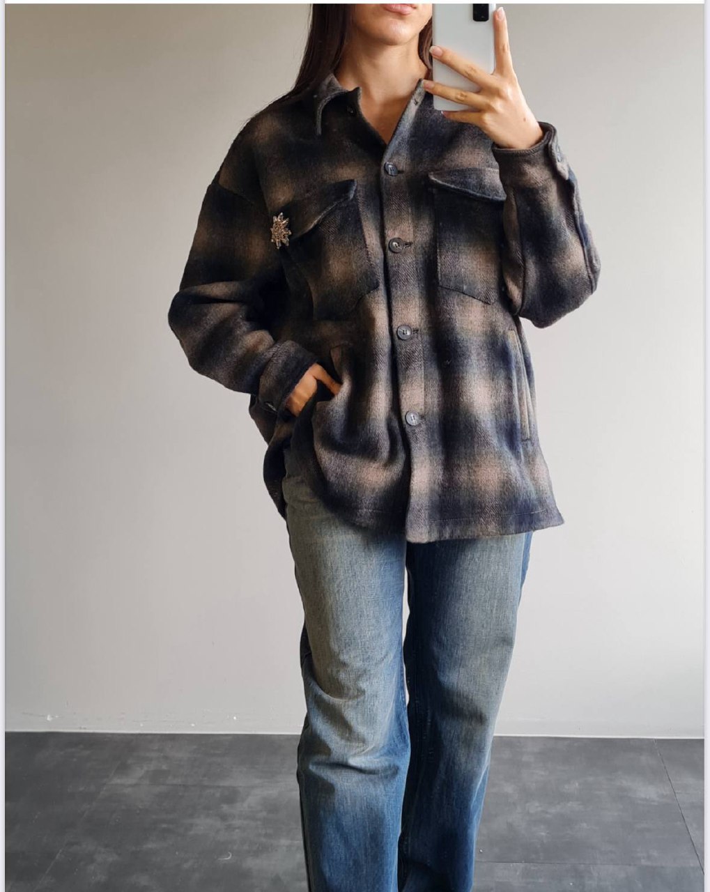 Motel Фото Motel