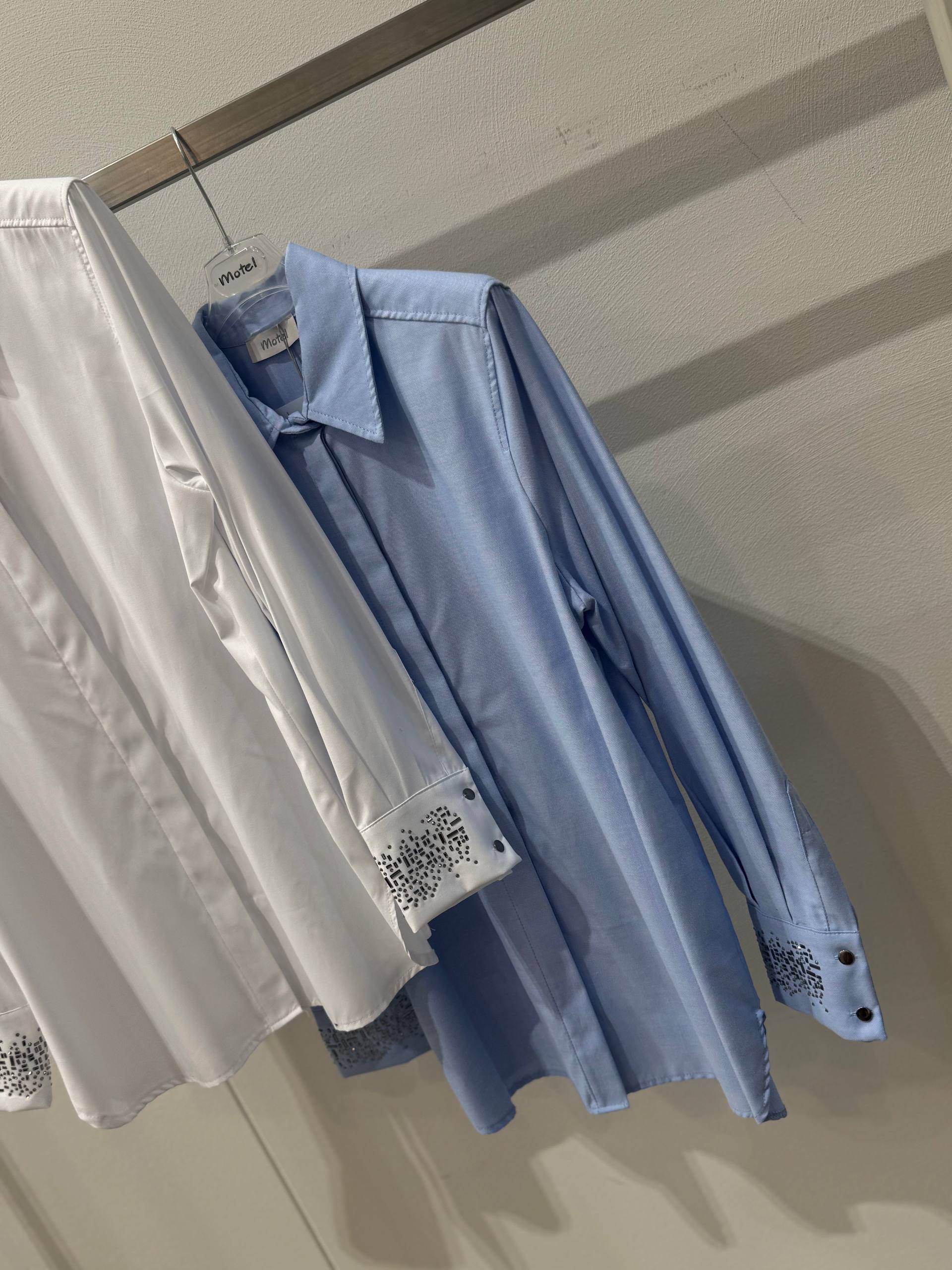 Motel Фото Motel