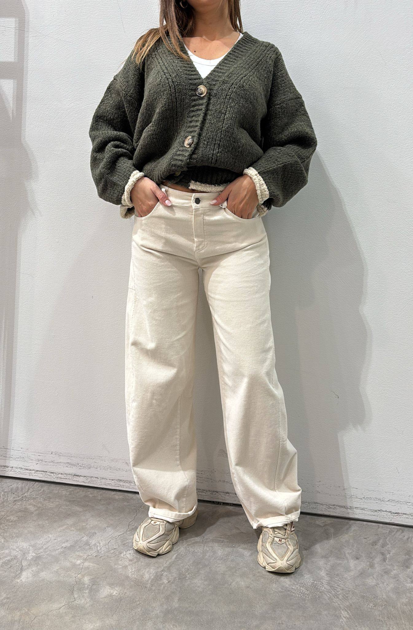 Motel Фото Motel