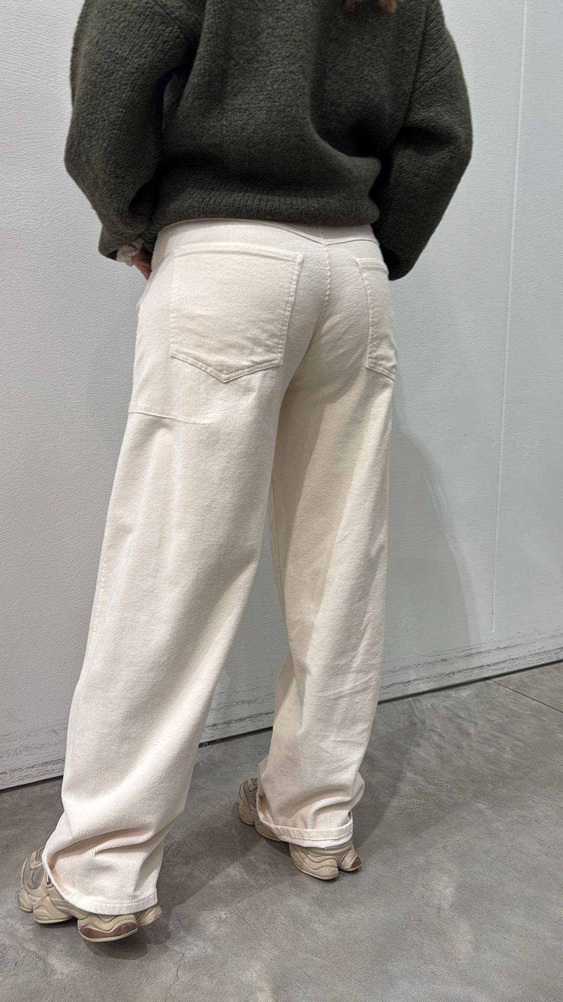 Motel Фото Motel