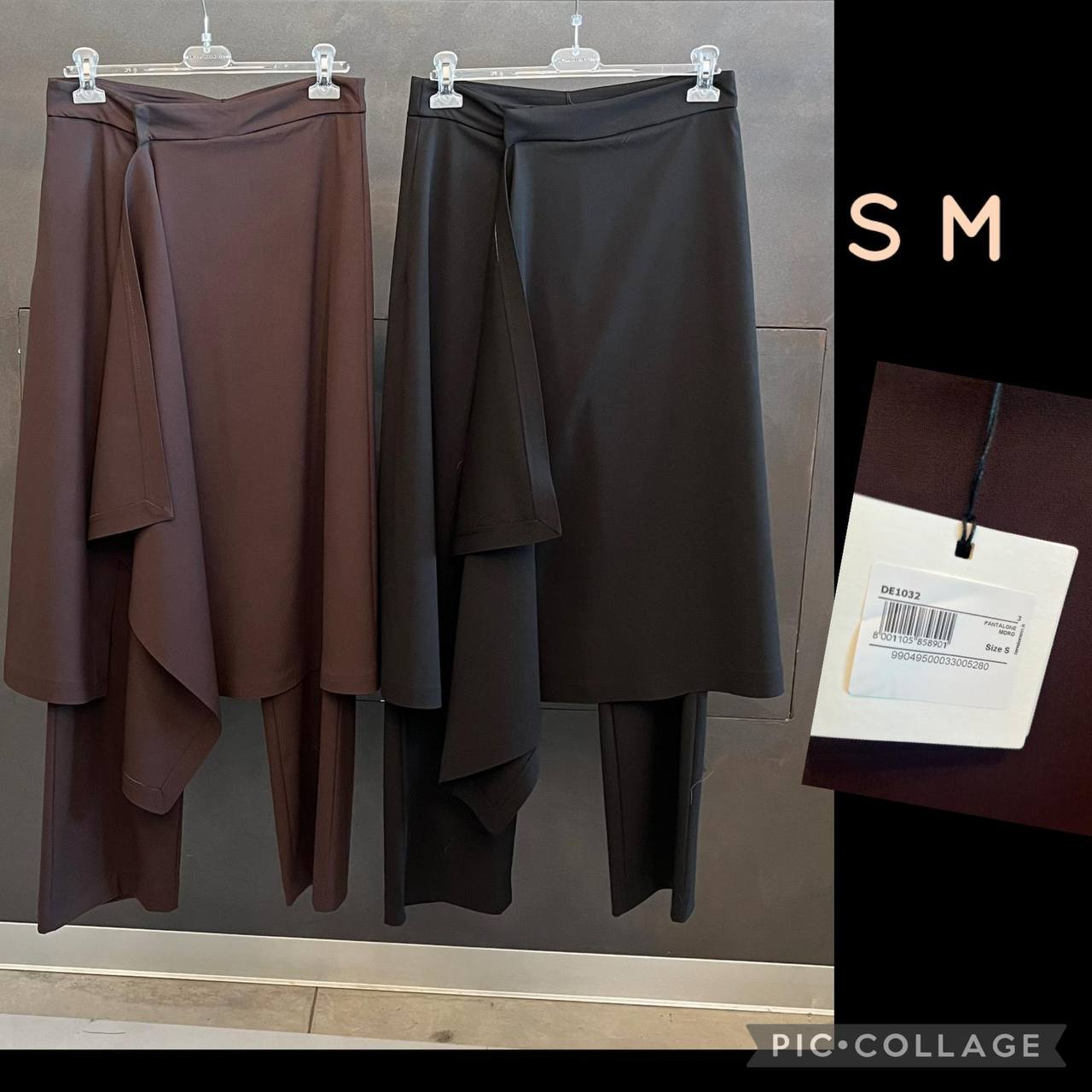 Фото Tensione in