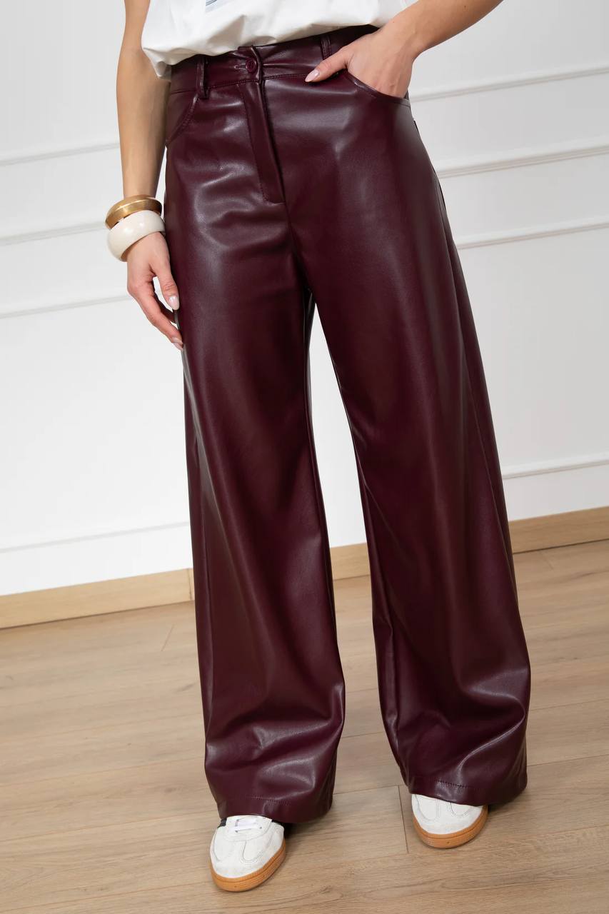 Фото Tensione in