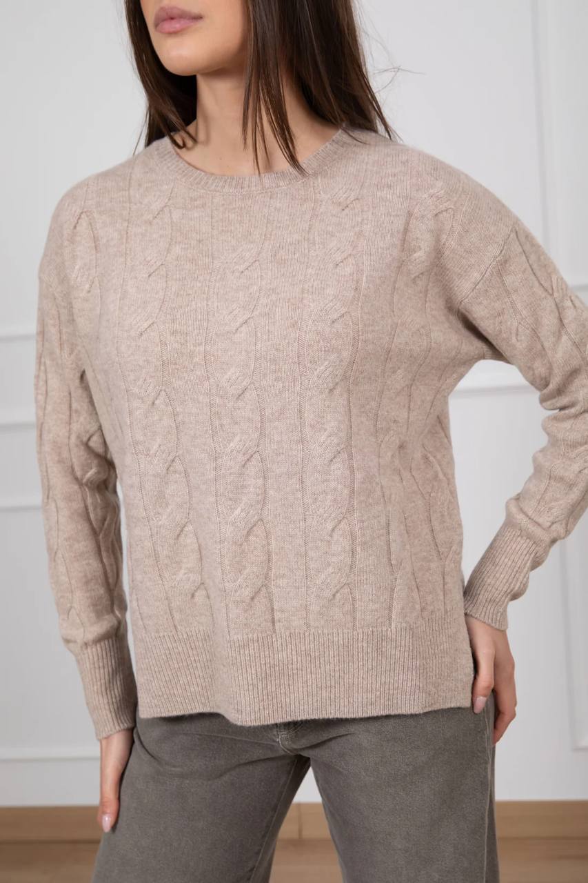 Фото Tensione in