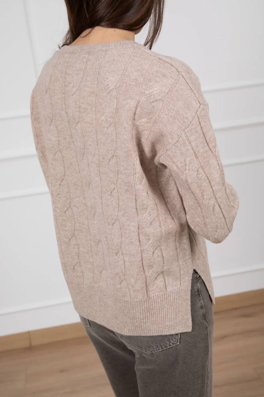 Фото Tensione in