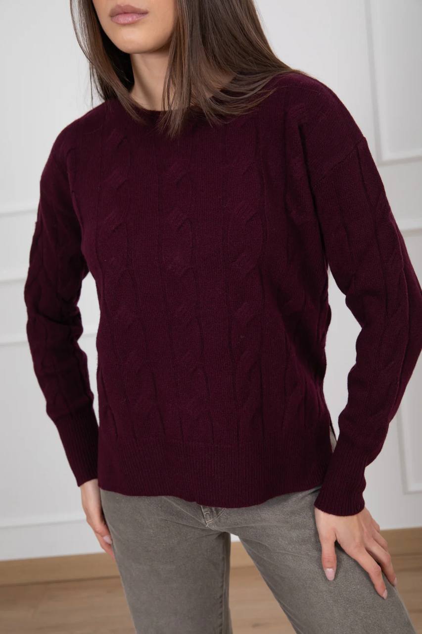 Фото Tensione in