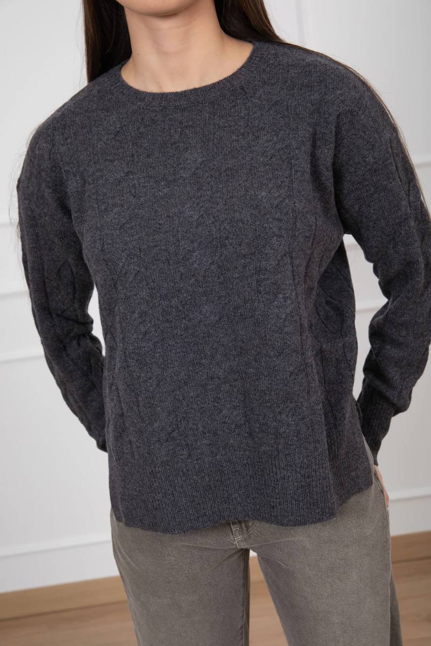 Фото Tensione in