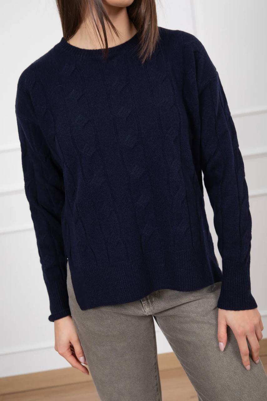 Фото Tensione in