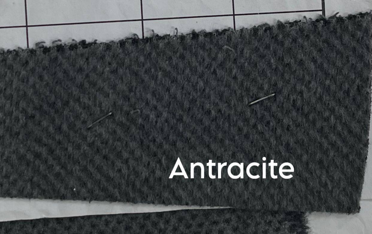 Фото Tensione in