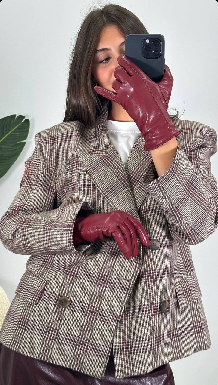 Итальянская одежда, бренд Tensione in, арт. 73970564