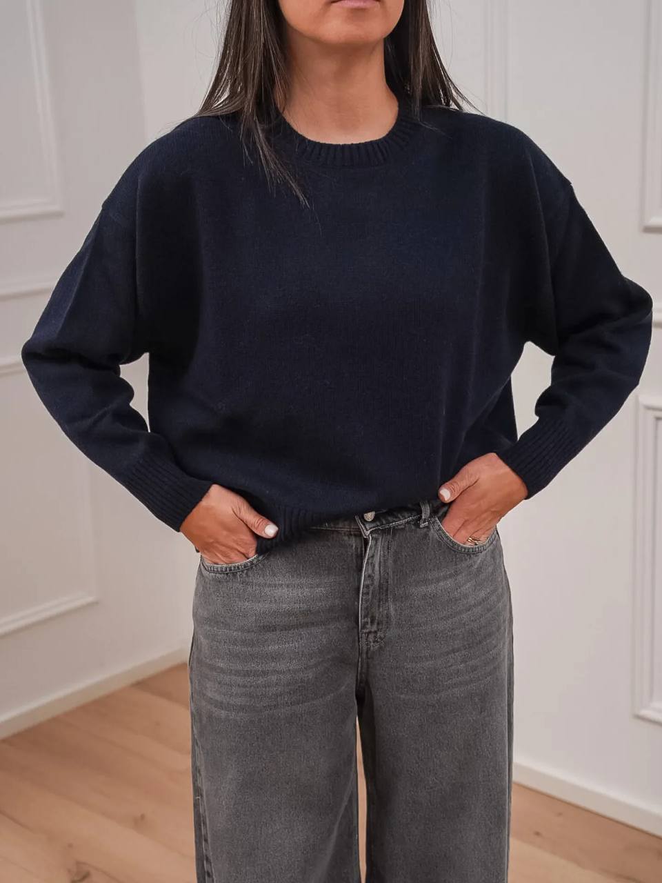 Фото Tensione in