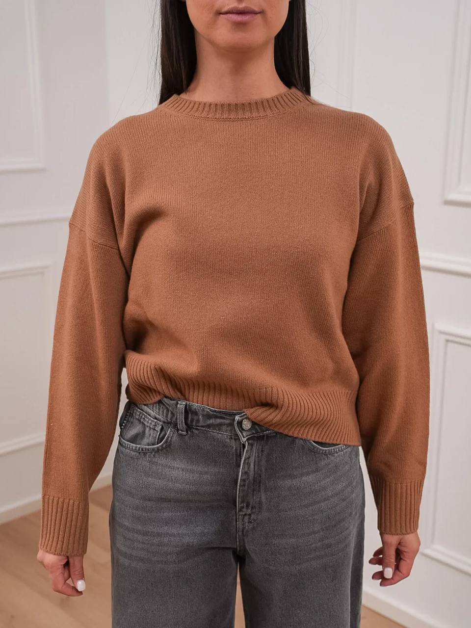 Фото Tensione in