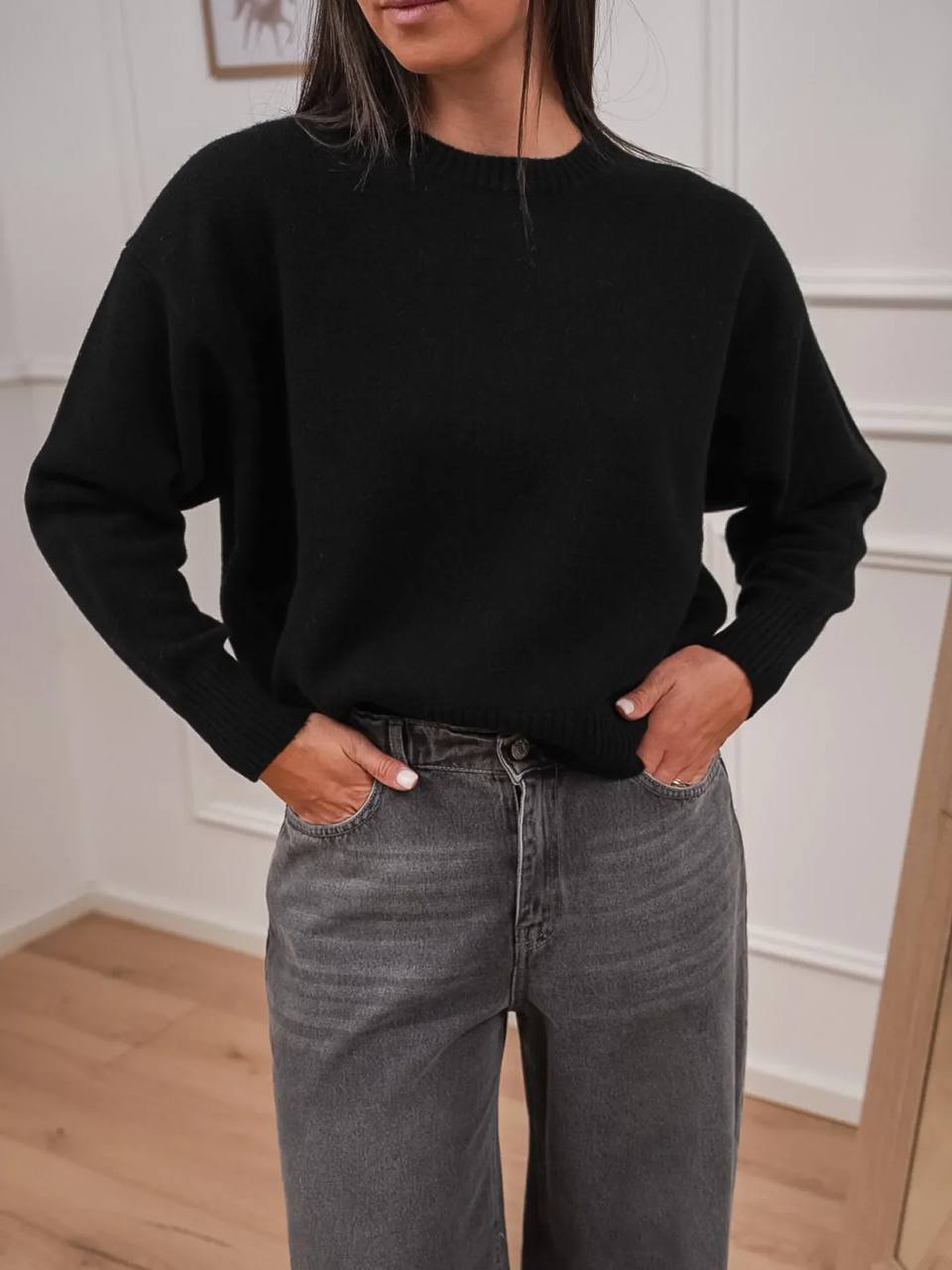 Фото Tensione in