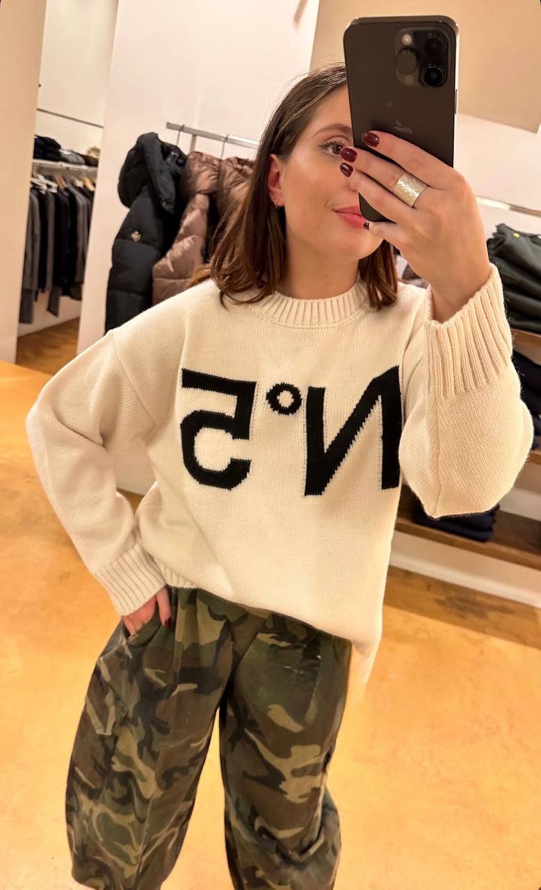 Итальянская одежда, бренд Tensione in, арт. 73970628