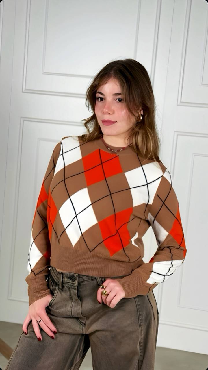 Итальянская одежда, бренд Tensione in, арт. 73970632