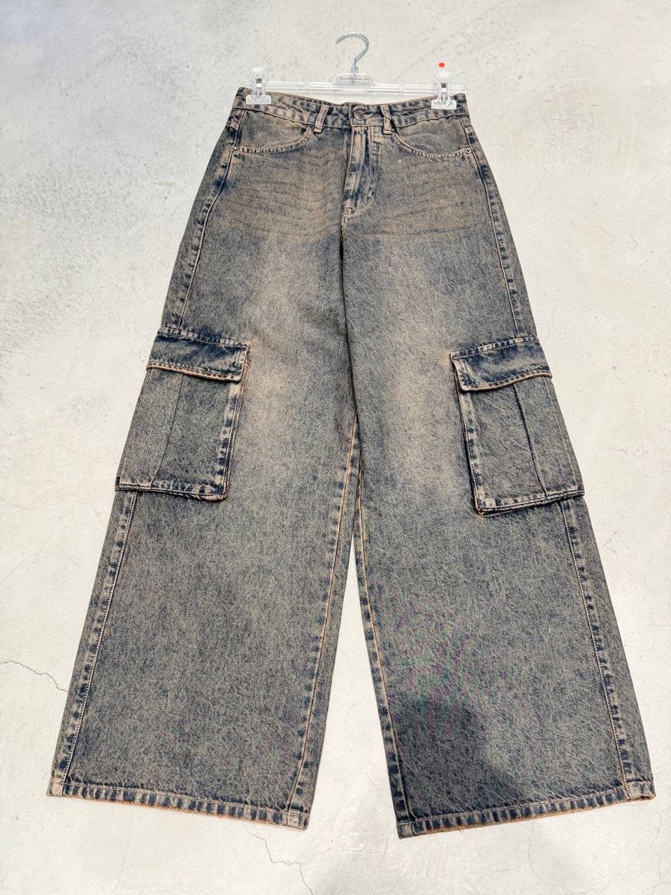 Фото Tensione in