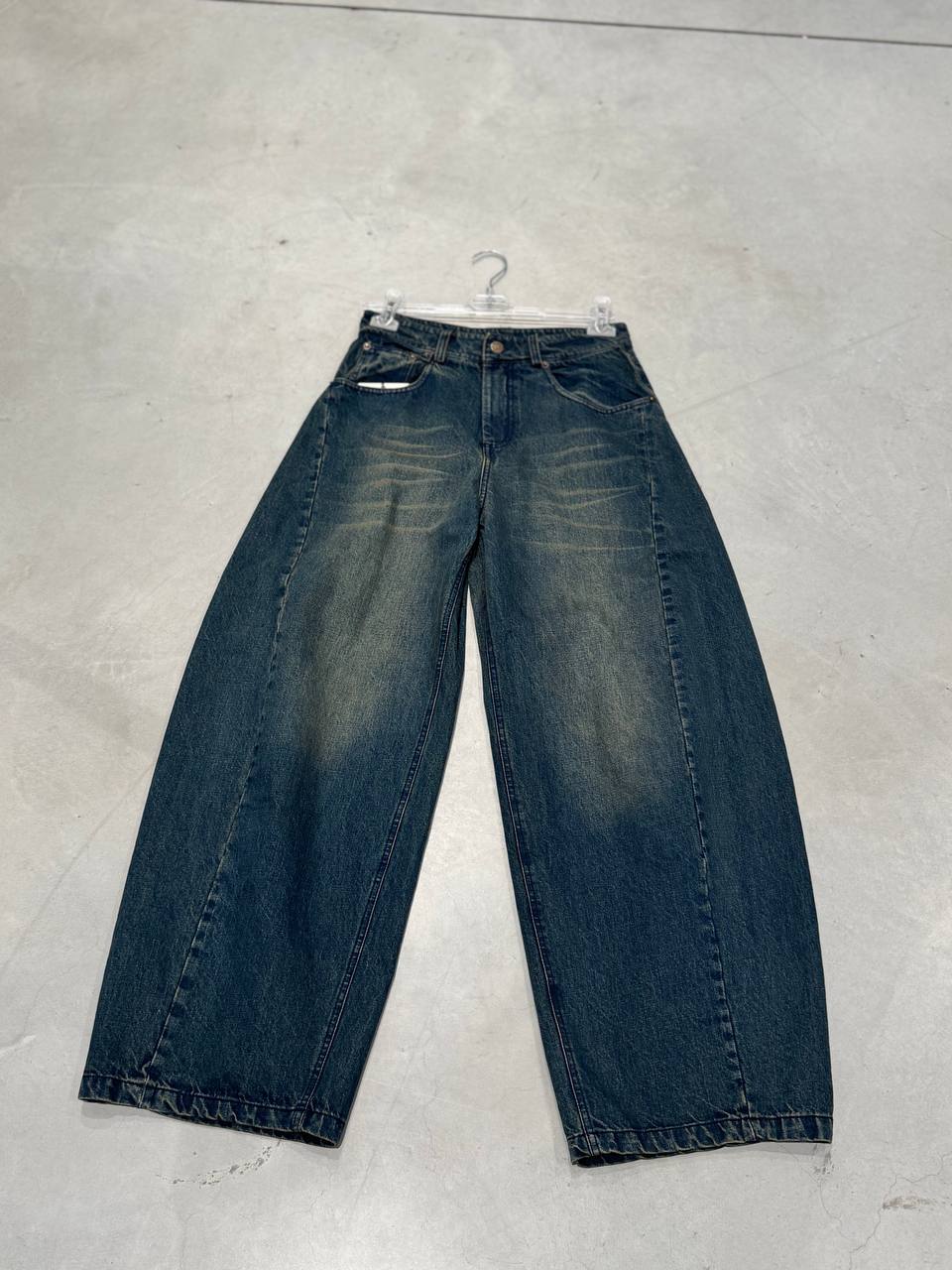 Фото Tensione in