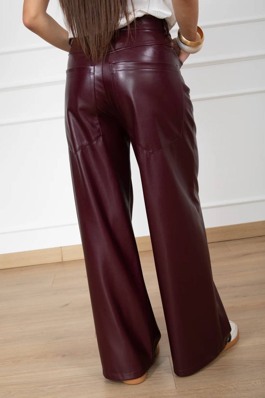 Фото Tensione in