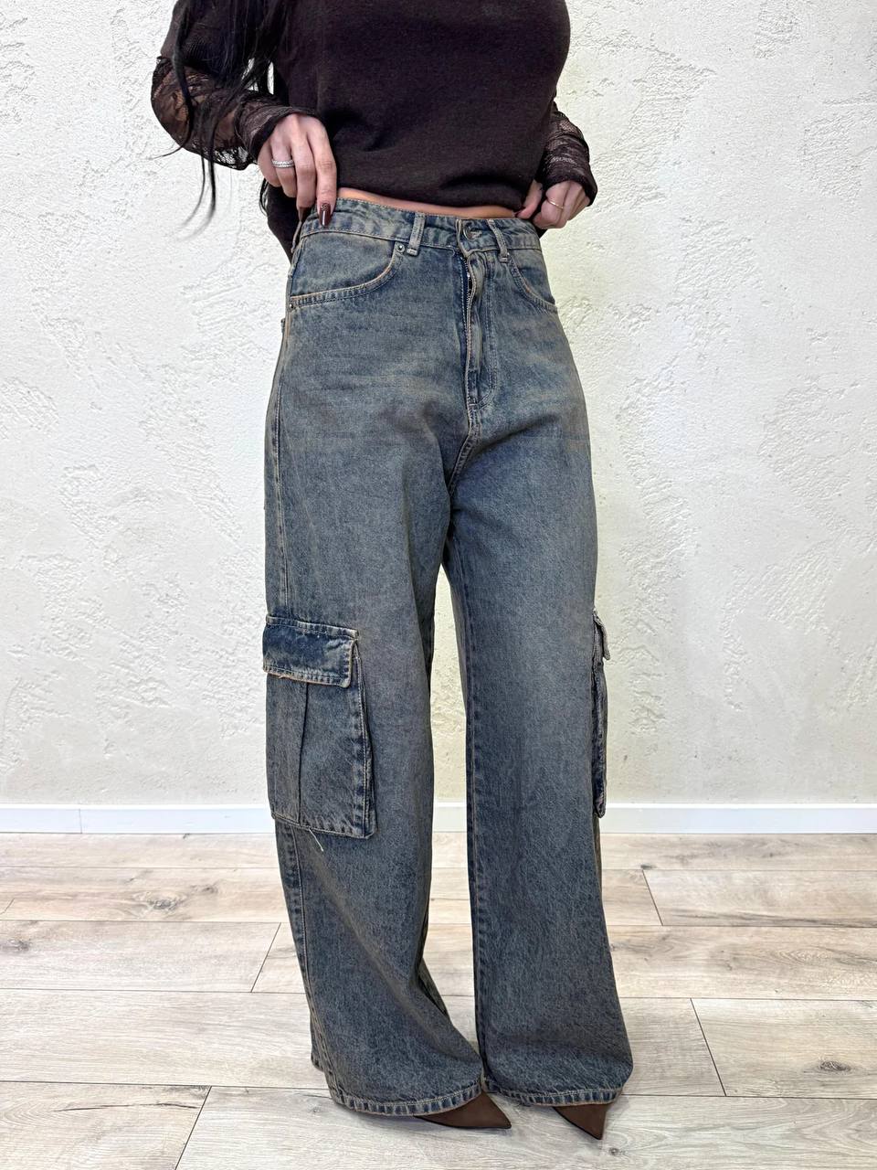 Фото Tensione in