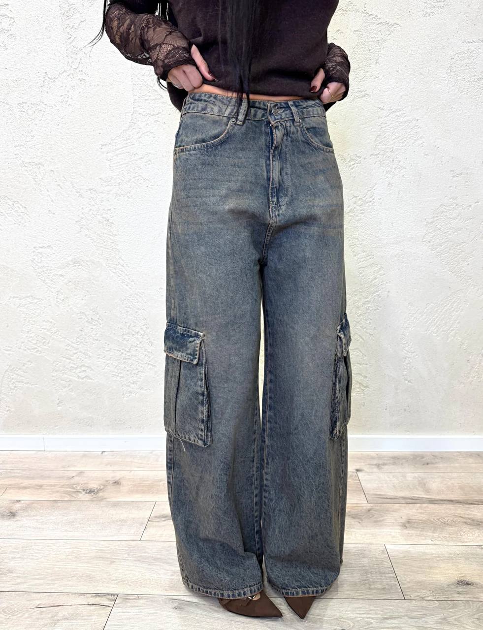 Фото Tensione in