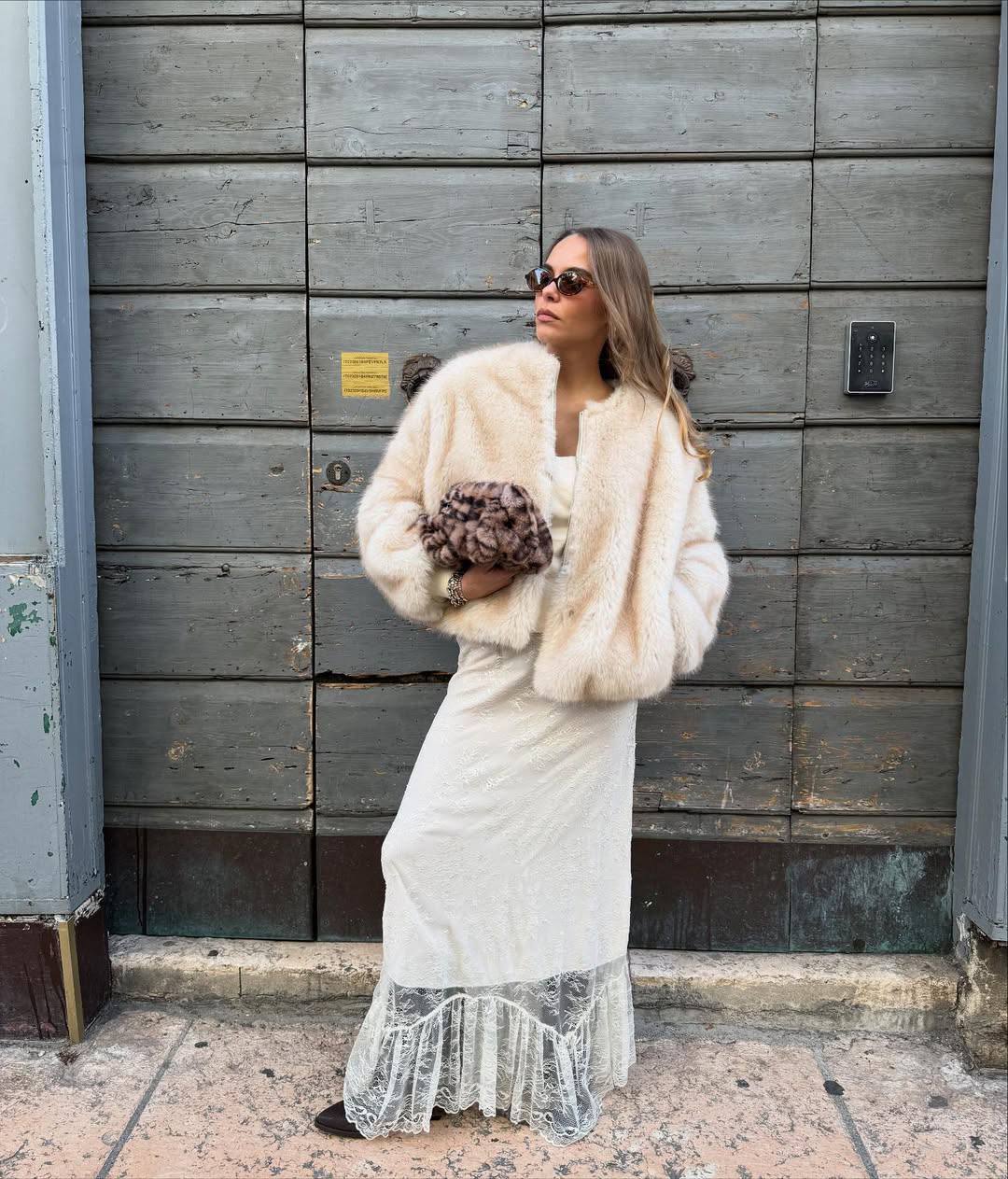 Итальянская одежда, бренд Tensione in, арт. 73981293