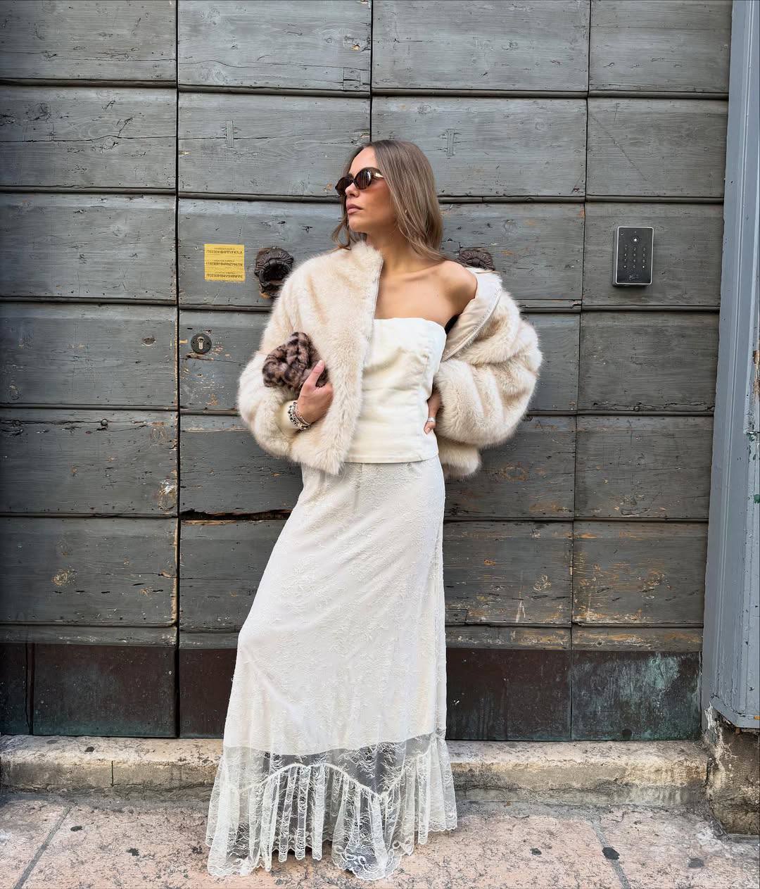 Итальянская одежда, бренд Tensione in, арт. 73981294