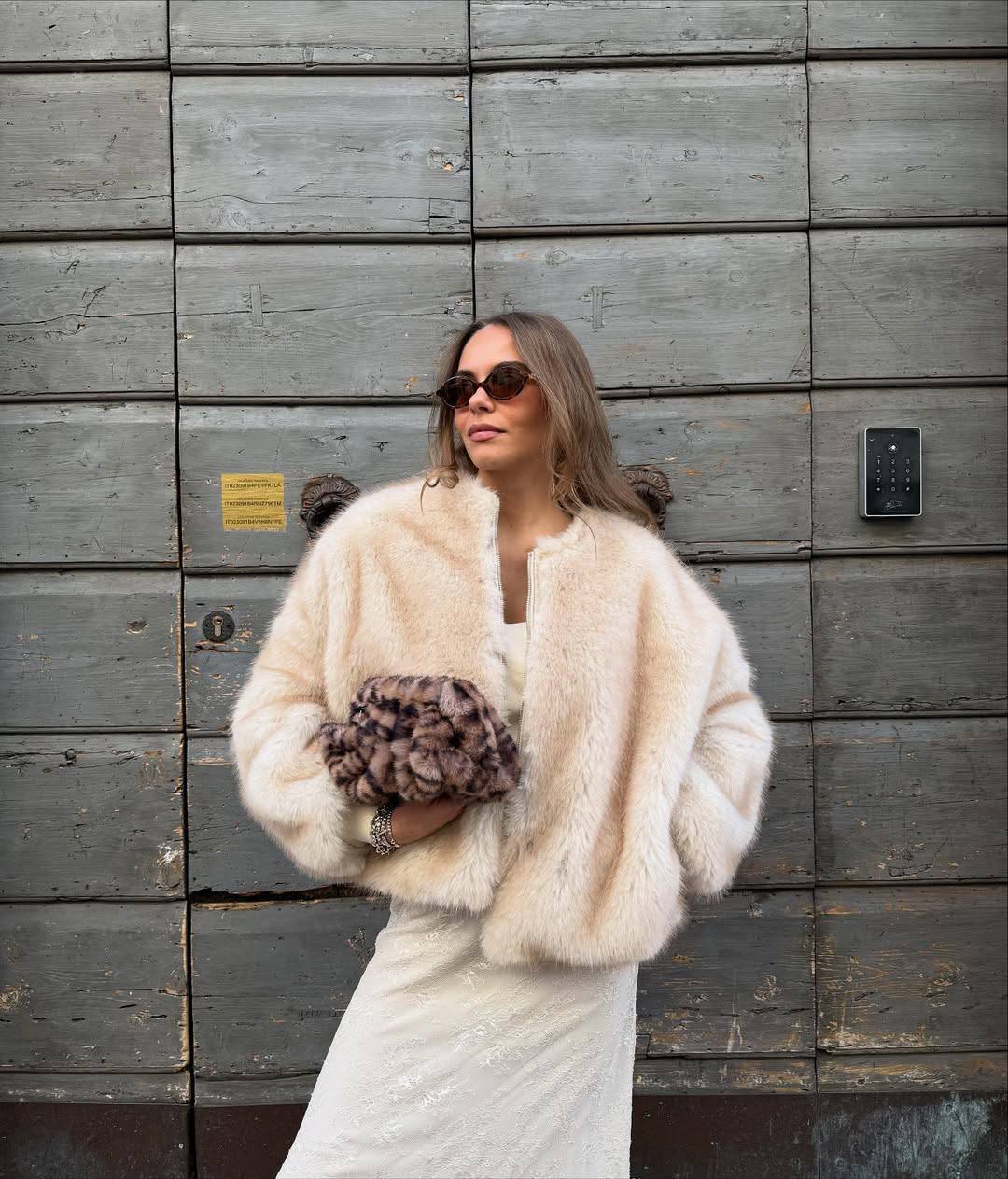 Итальянская одежда, бренд Tensione in, арт. 73981295