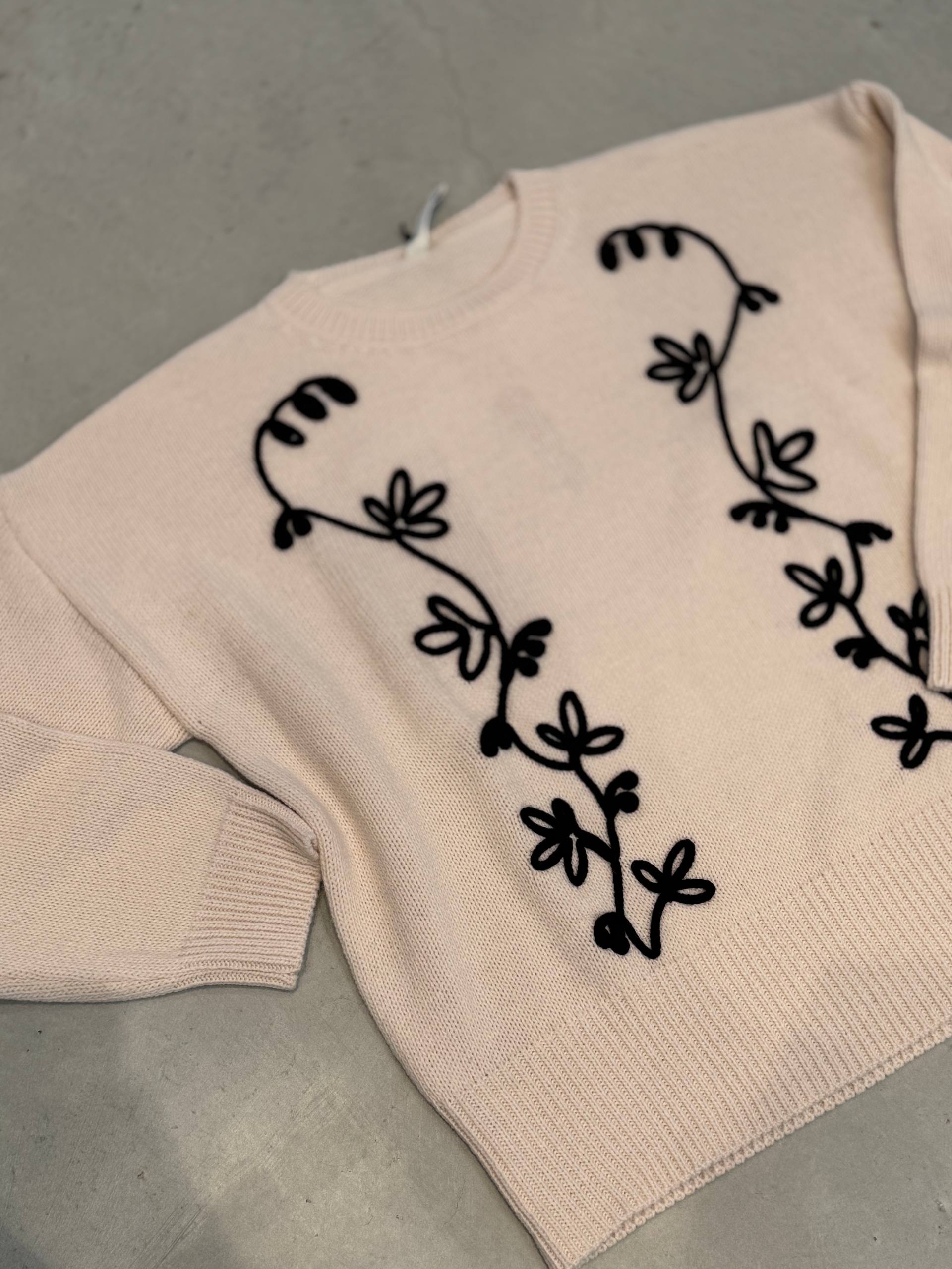 Фото Tensione in