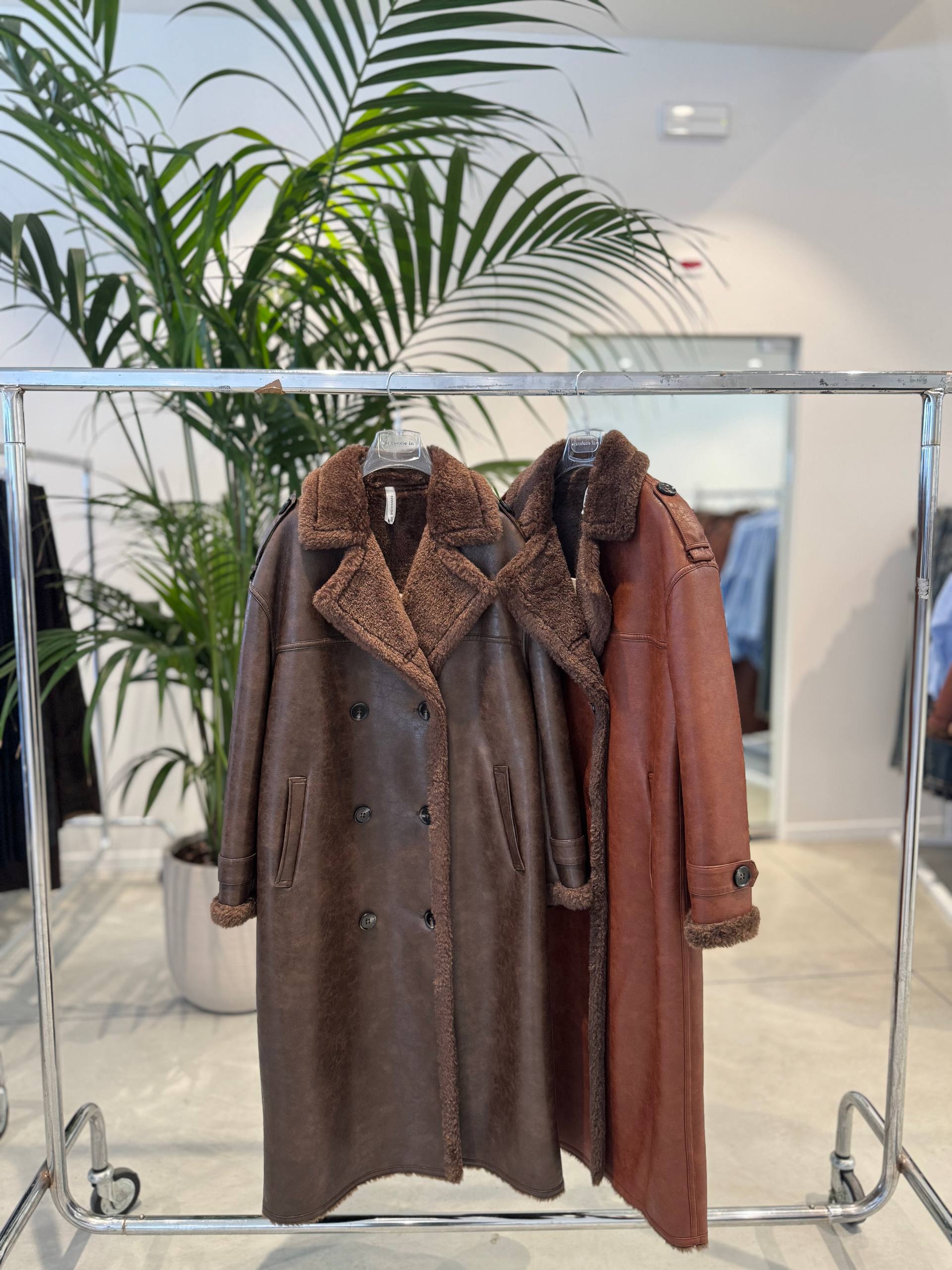 Tensione in Фото Tensione in