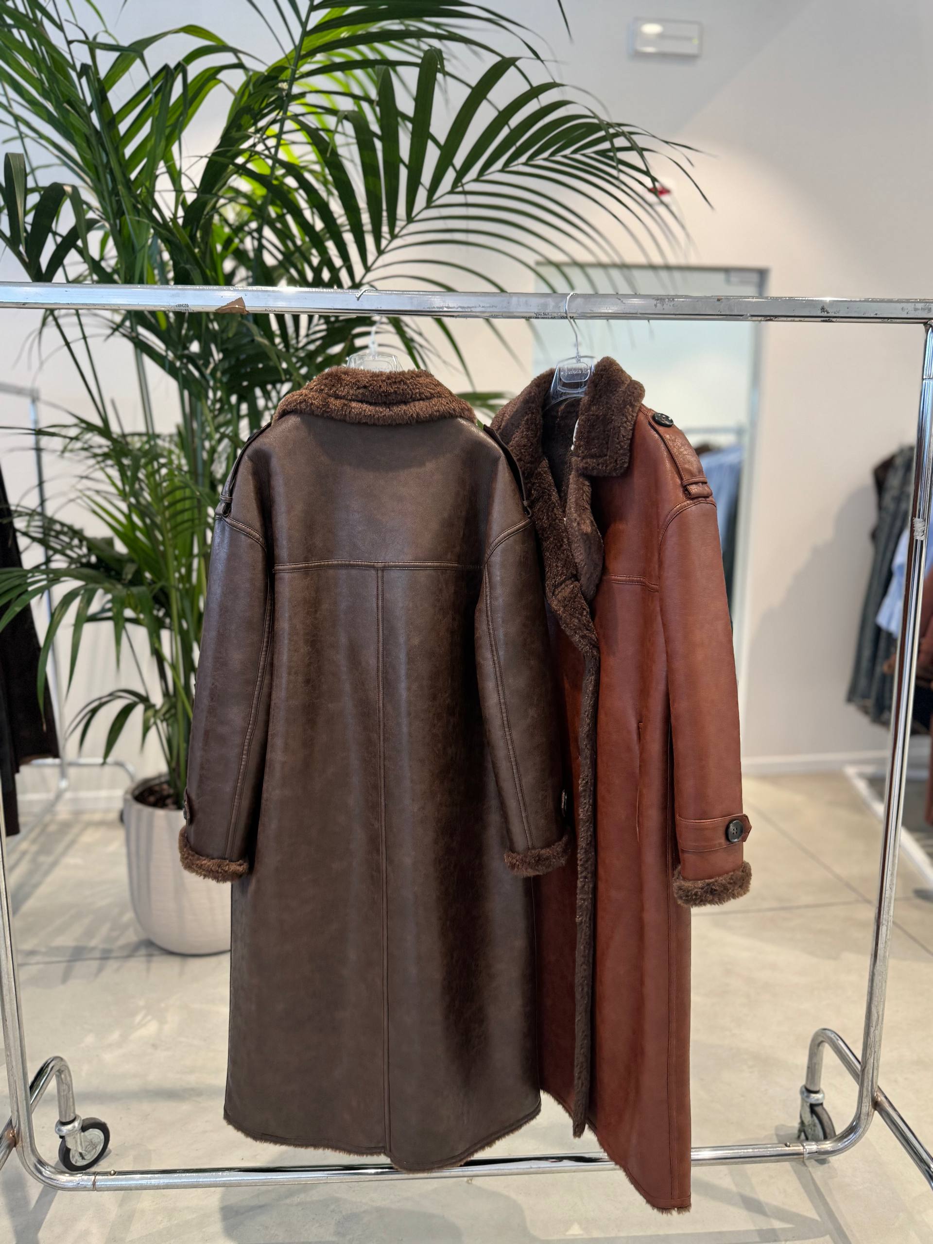 Tensione in Фото Tensione in