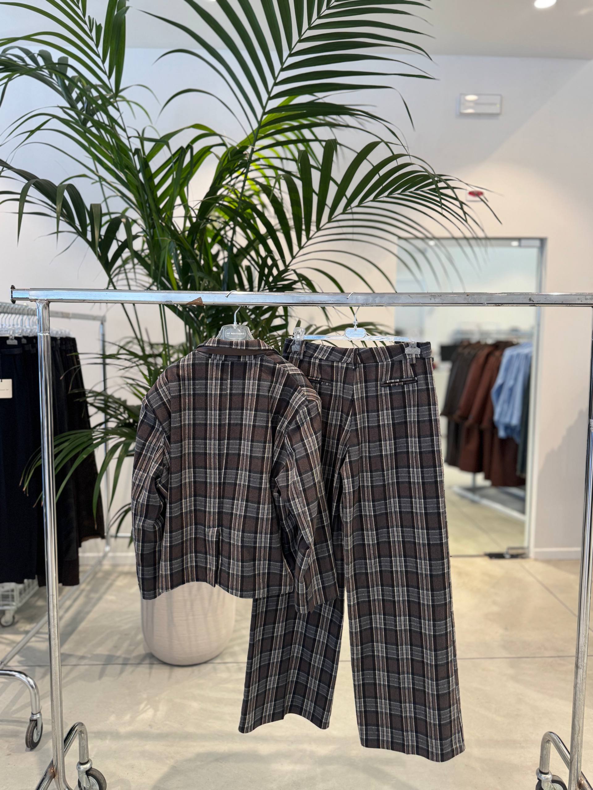 Tensione in Фото Tensione in