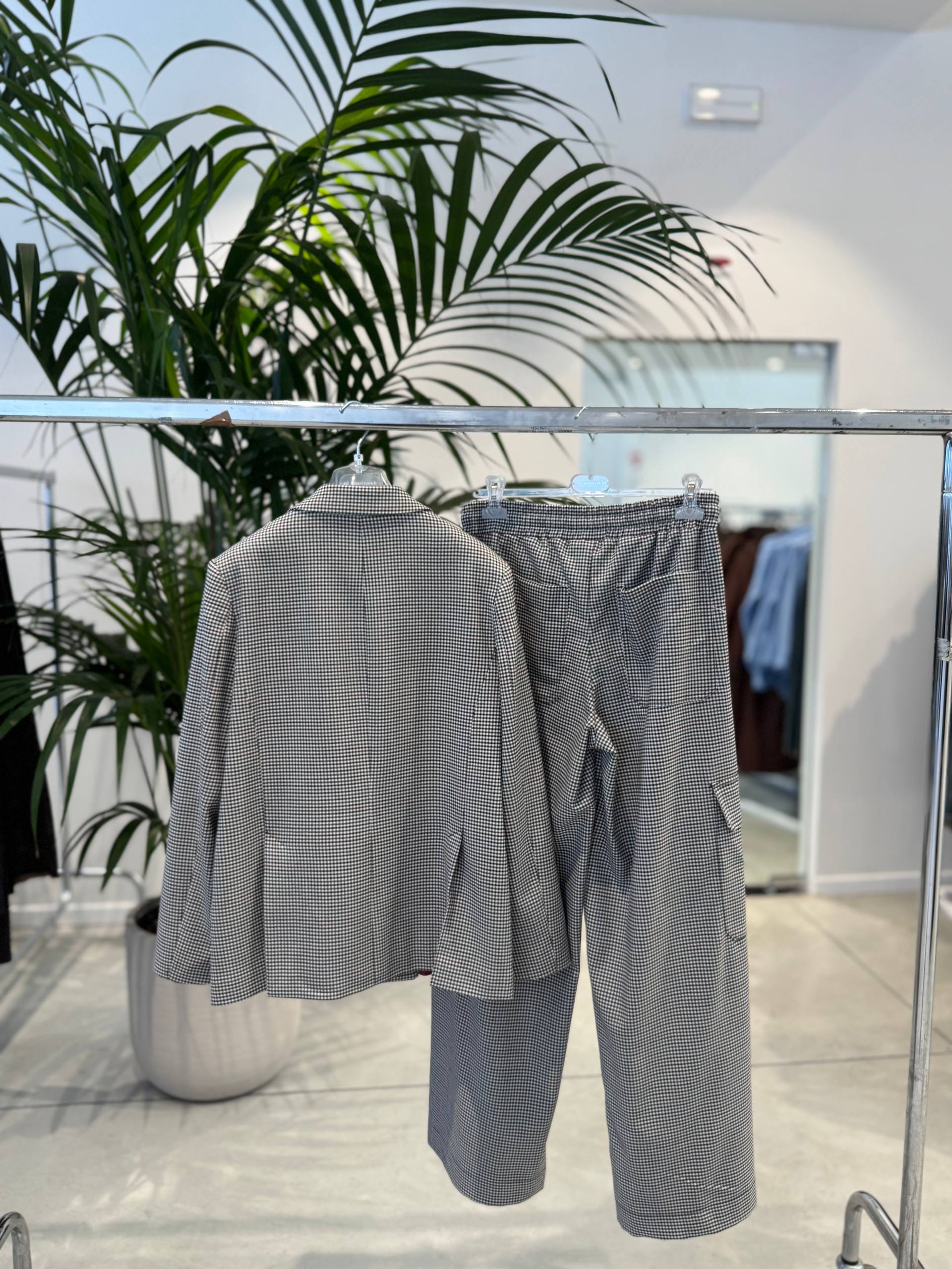 Итальянская одежда, бренд Tensione in, арт. 73983996