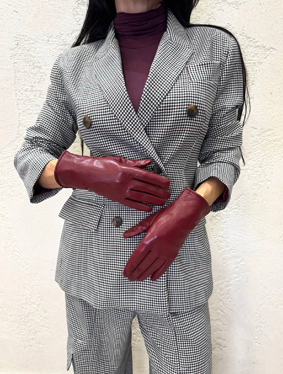 Итальянская одежда, бренд Tensione in, арт. 73984002