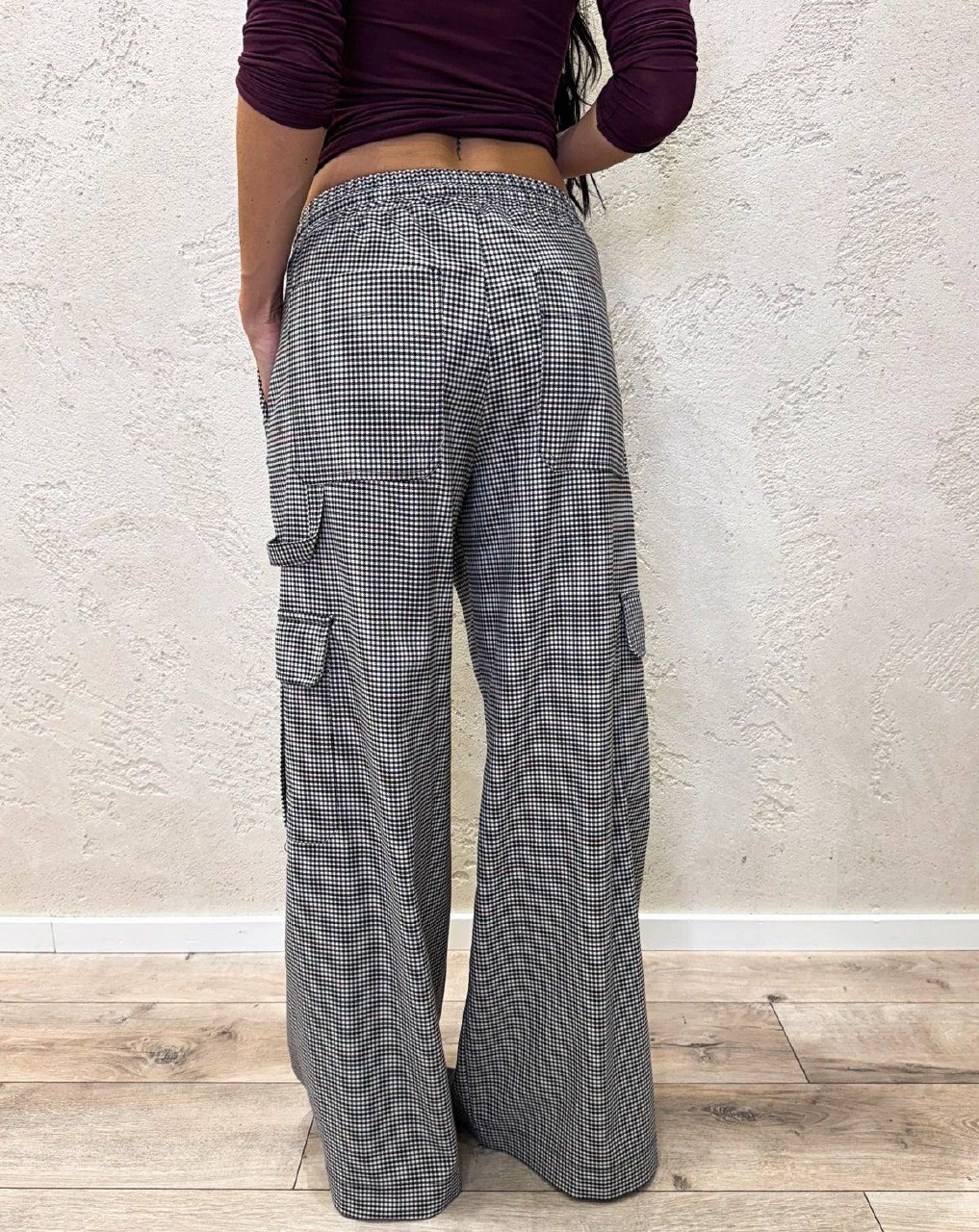 Tensione in Фото Tensione in